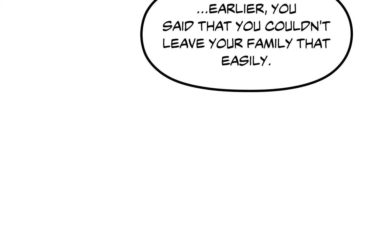 Nurturing Our Natures Chapter 46 page 22