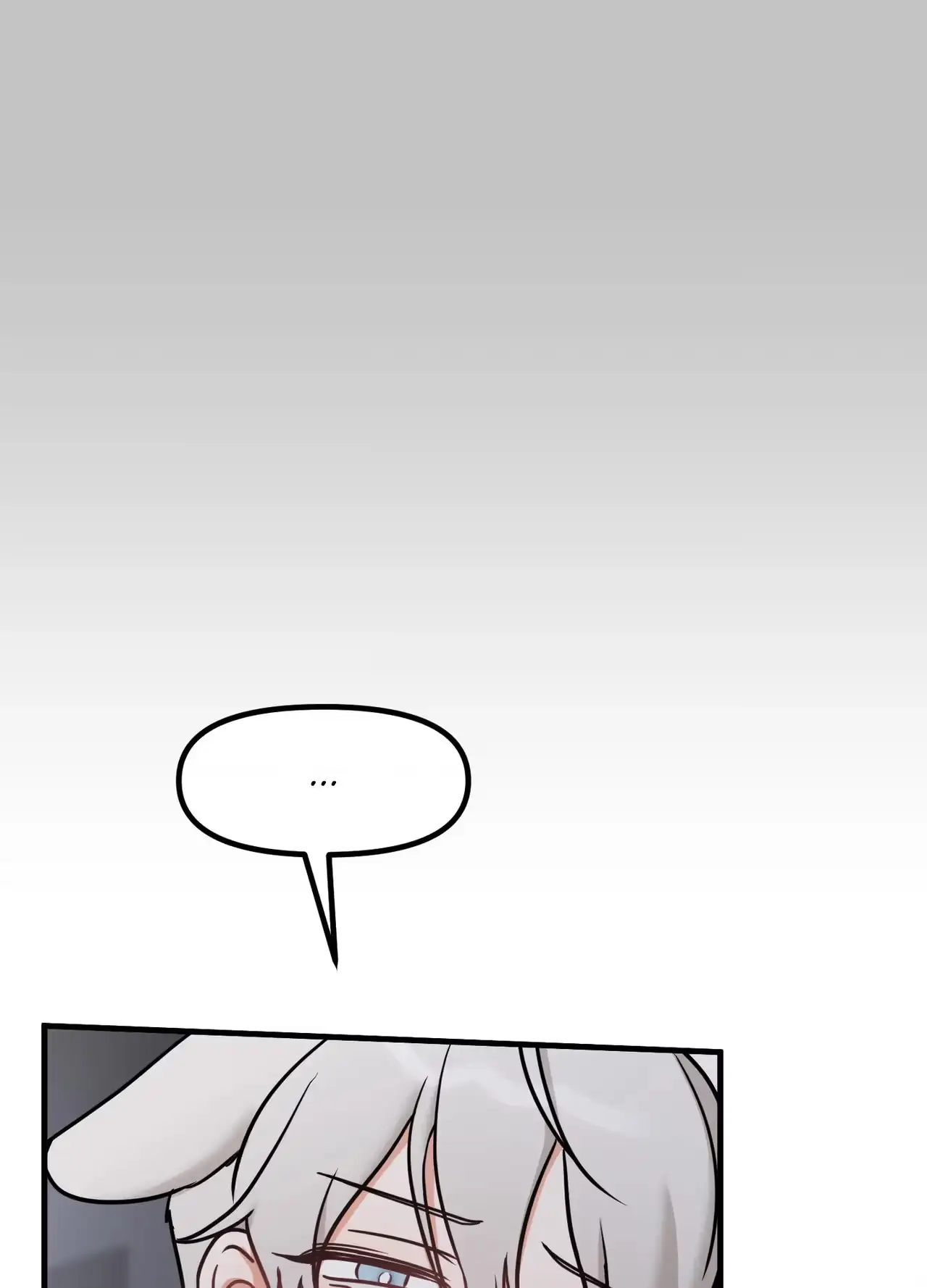 Nurturing Our Natures Chapter 46 page 32