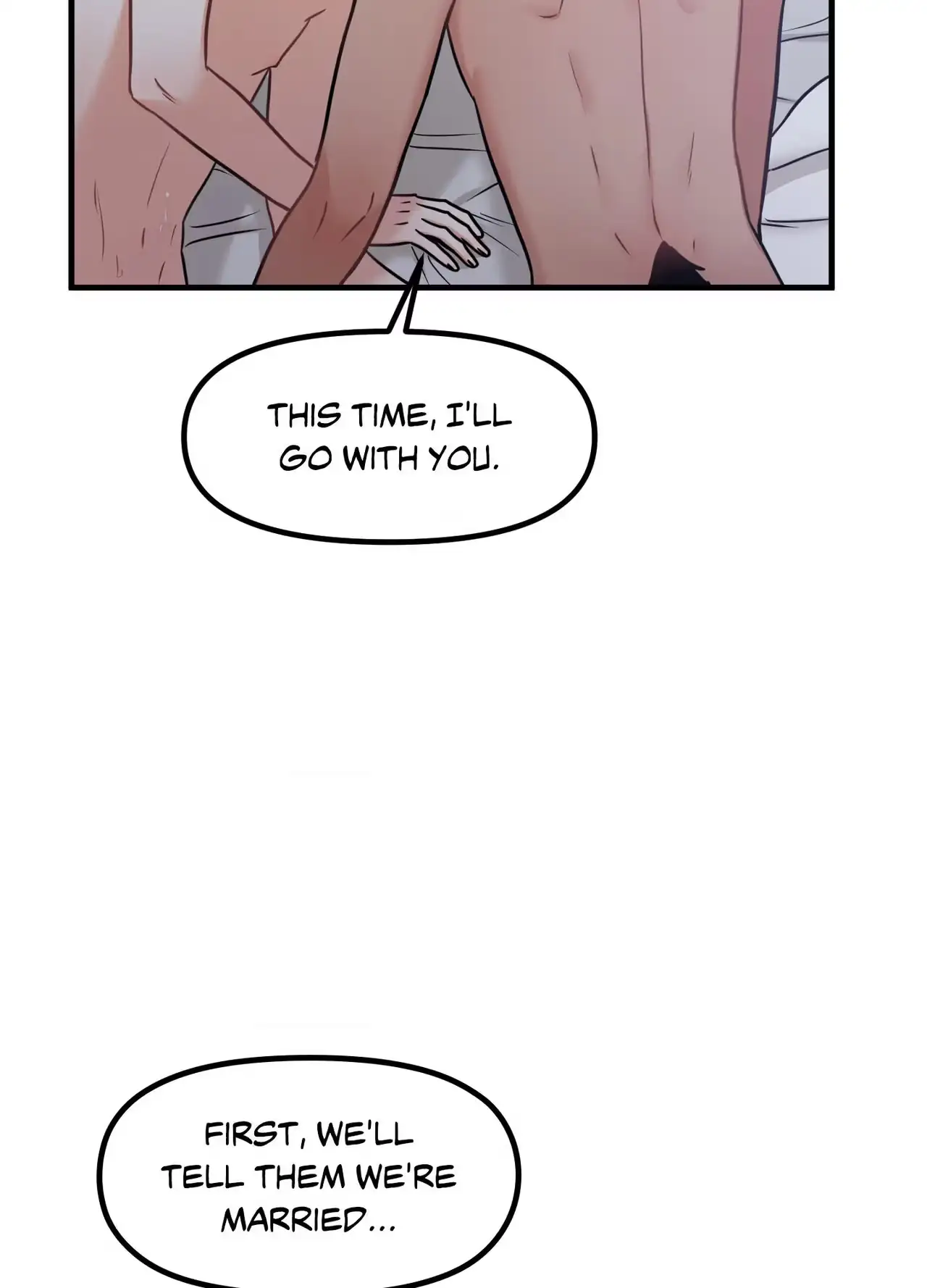 Nurturing Our Natures Chapter 46 page 36