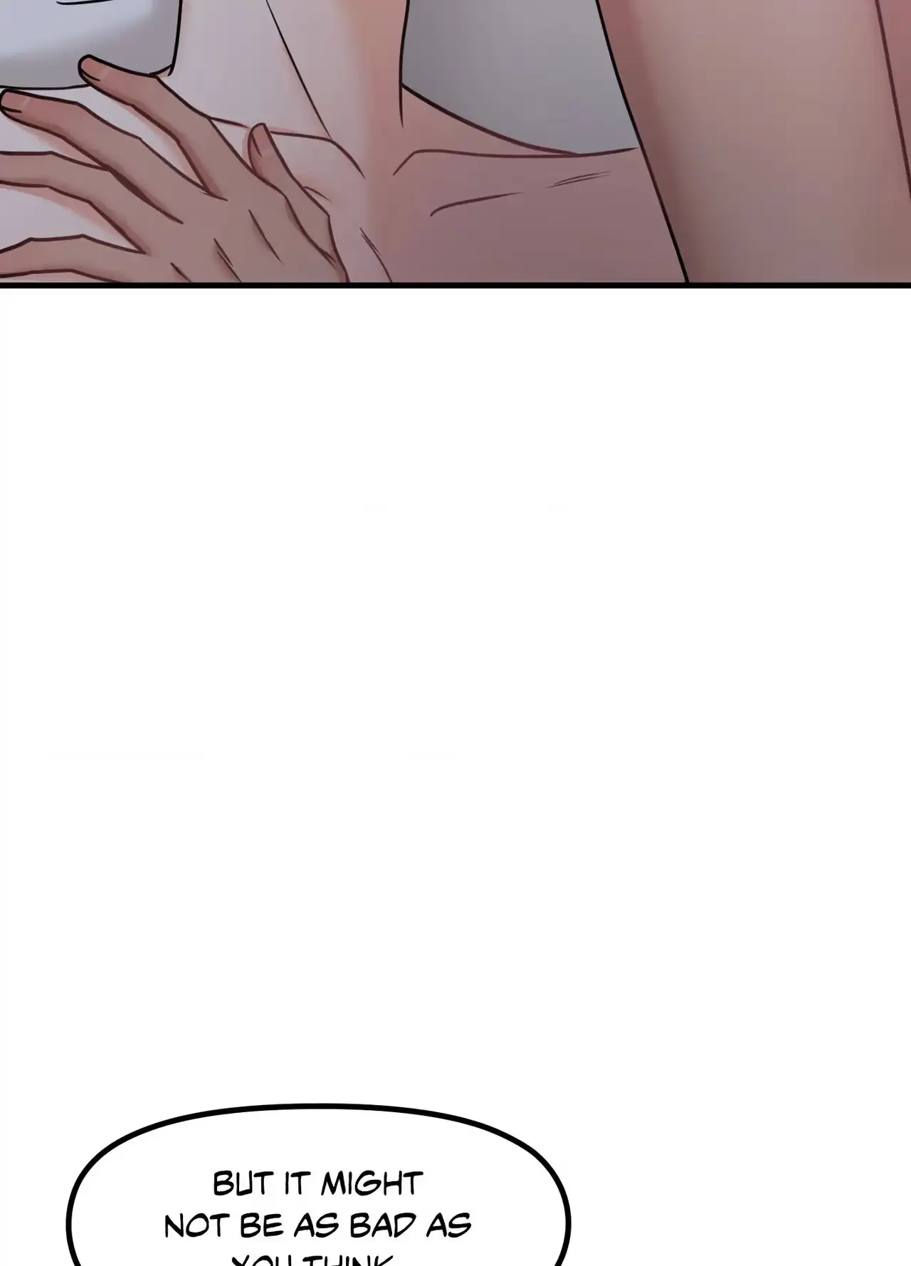 Nurturing Our Natures Chapter 46 page 38