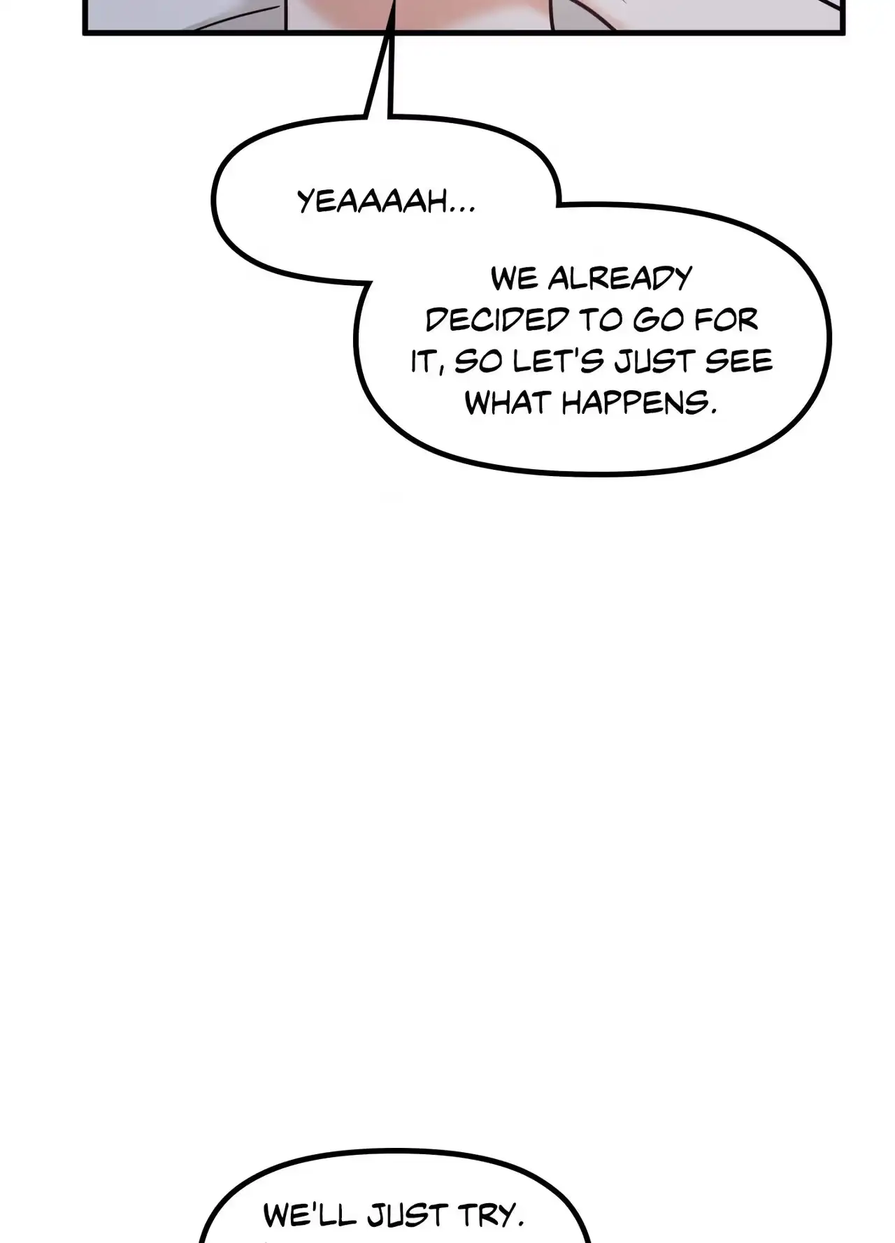 Nurturing Our Natures Chapter 46 page 42