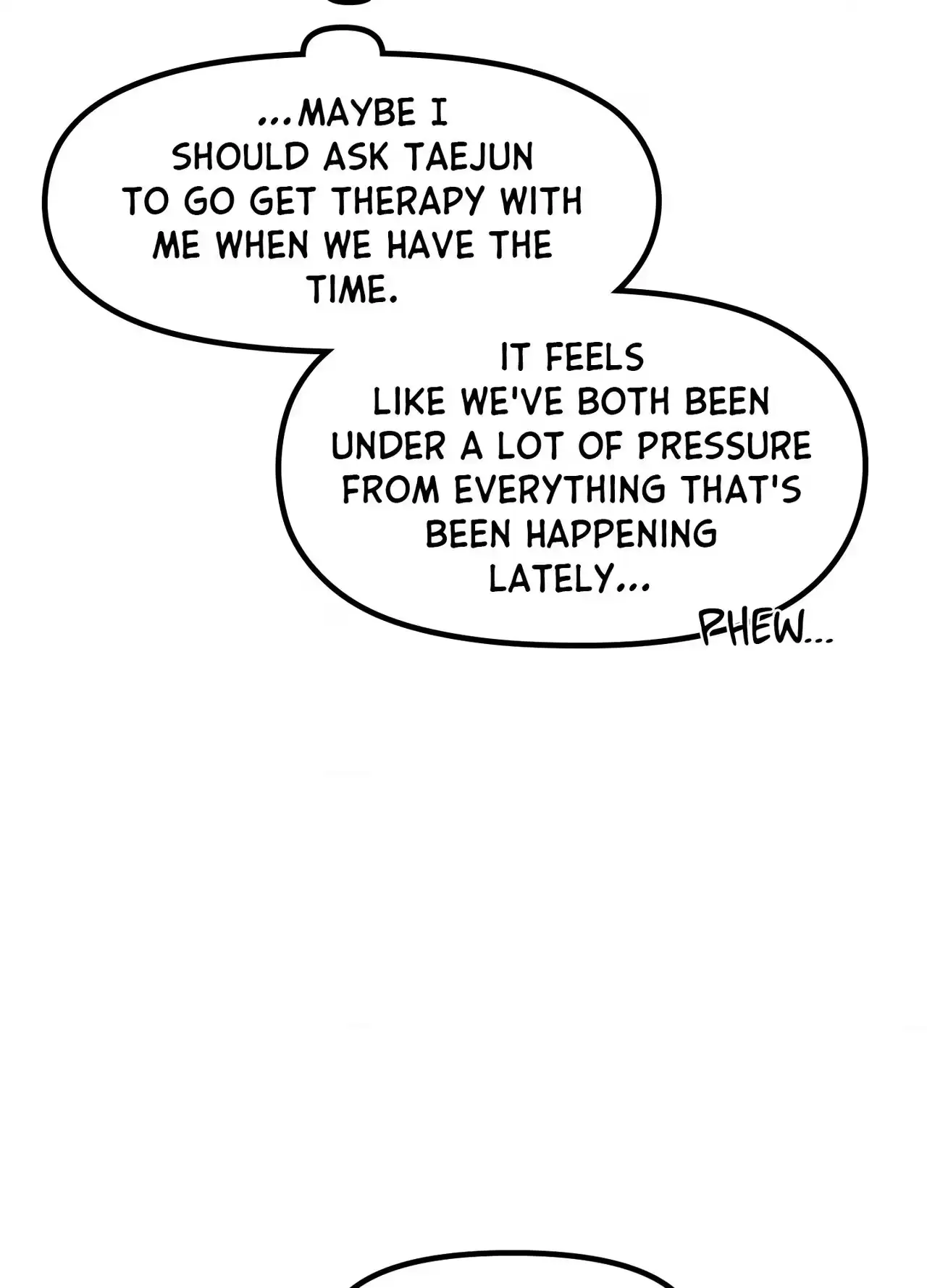 Nurturing Our Natures Chapter 46 page 45