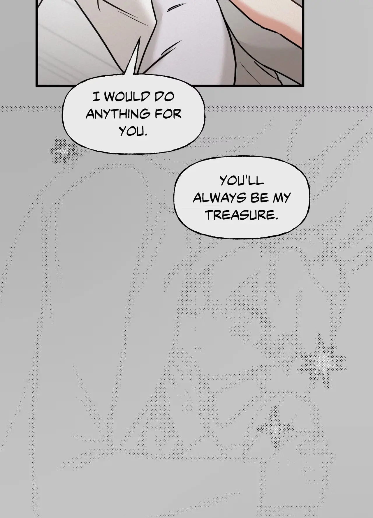 Nurturing Our Natures Chapter 46 page 28