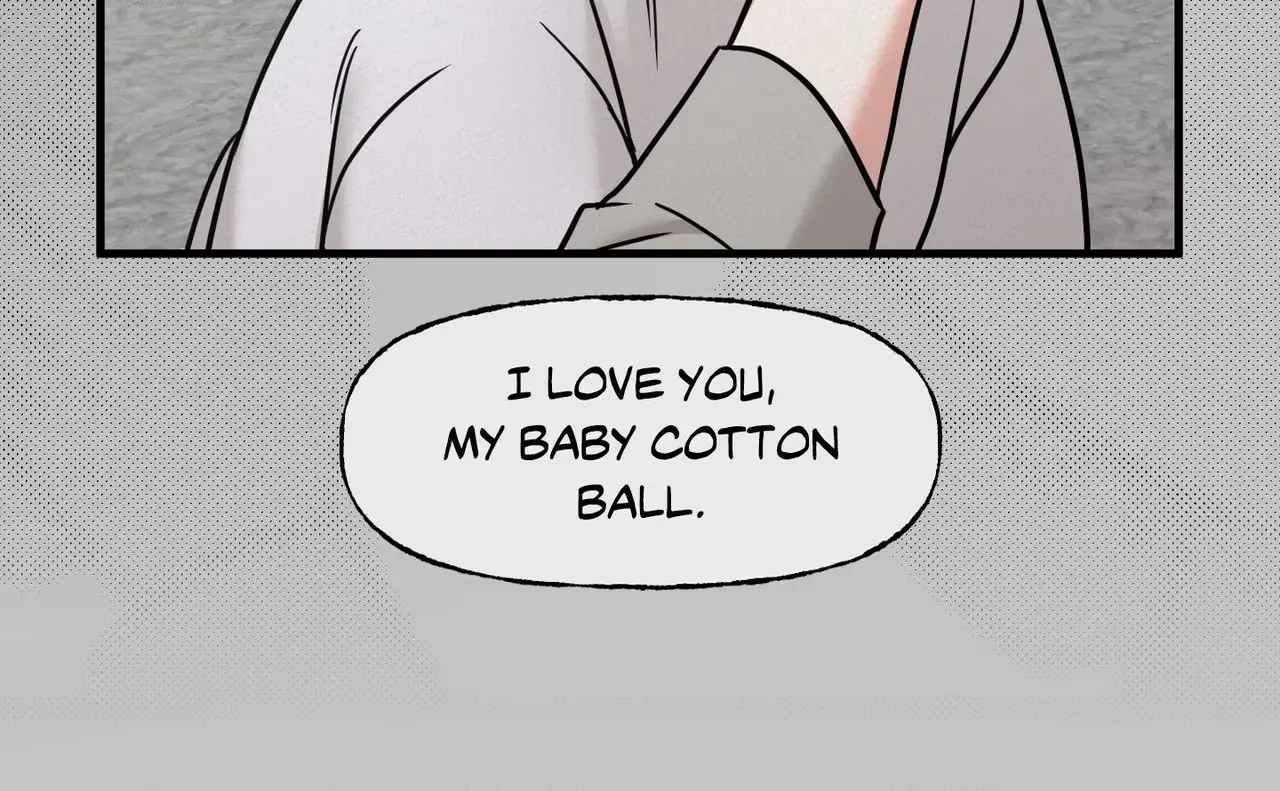 Nurturing Our Natures Chapter 46 page 31