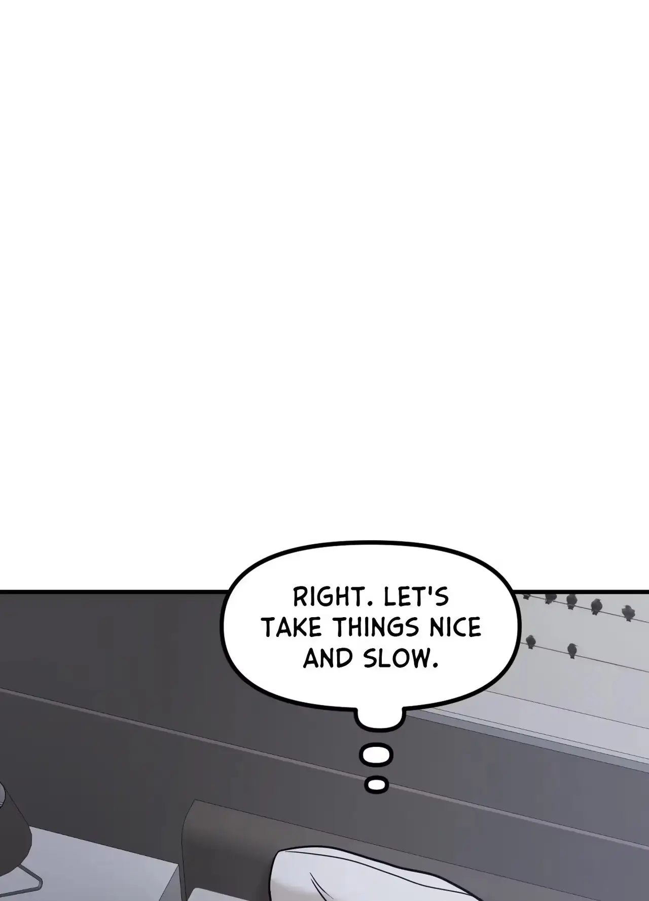 Nurturing Our Natures Chapter 46 page 48