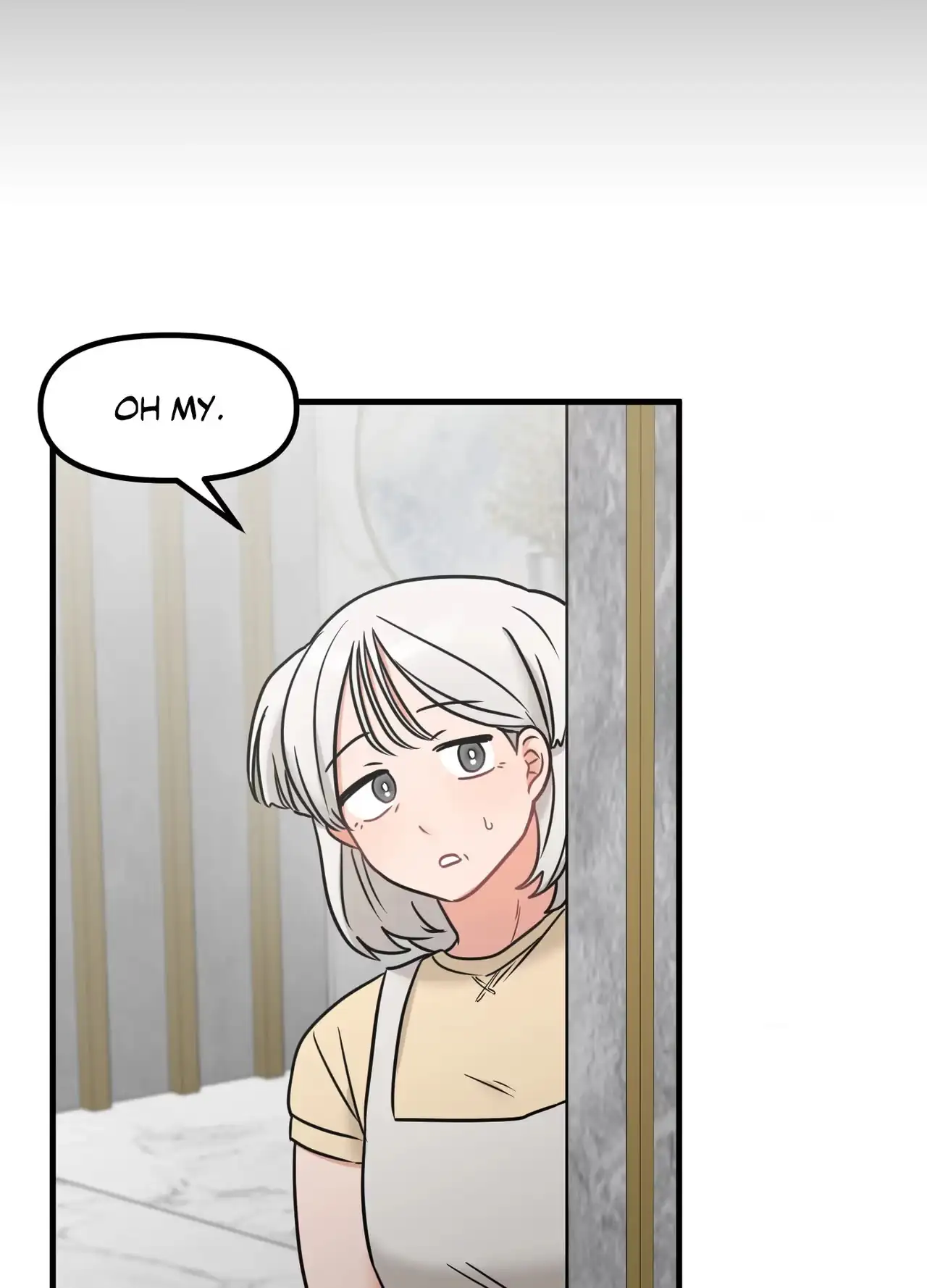 Nurturing Our Natures Chapter 46 page 51