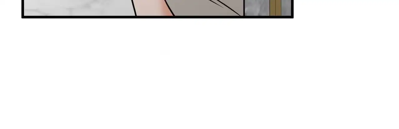 Nurturing Our Natures Chapter 46 page 52