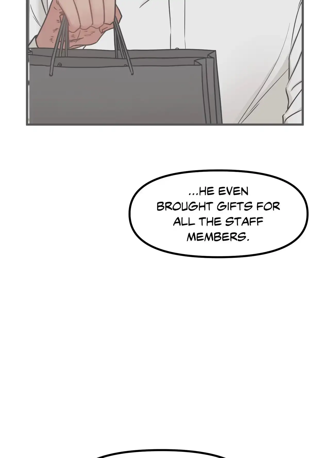 Nurturing Our Natures Chapter 46 page 59