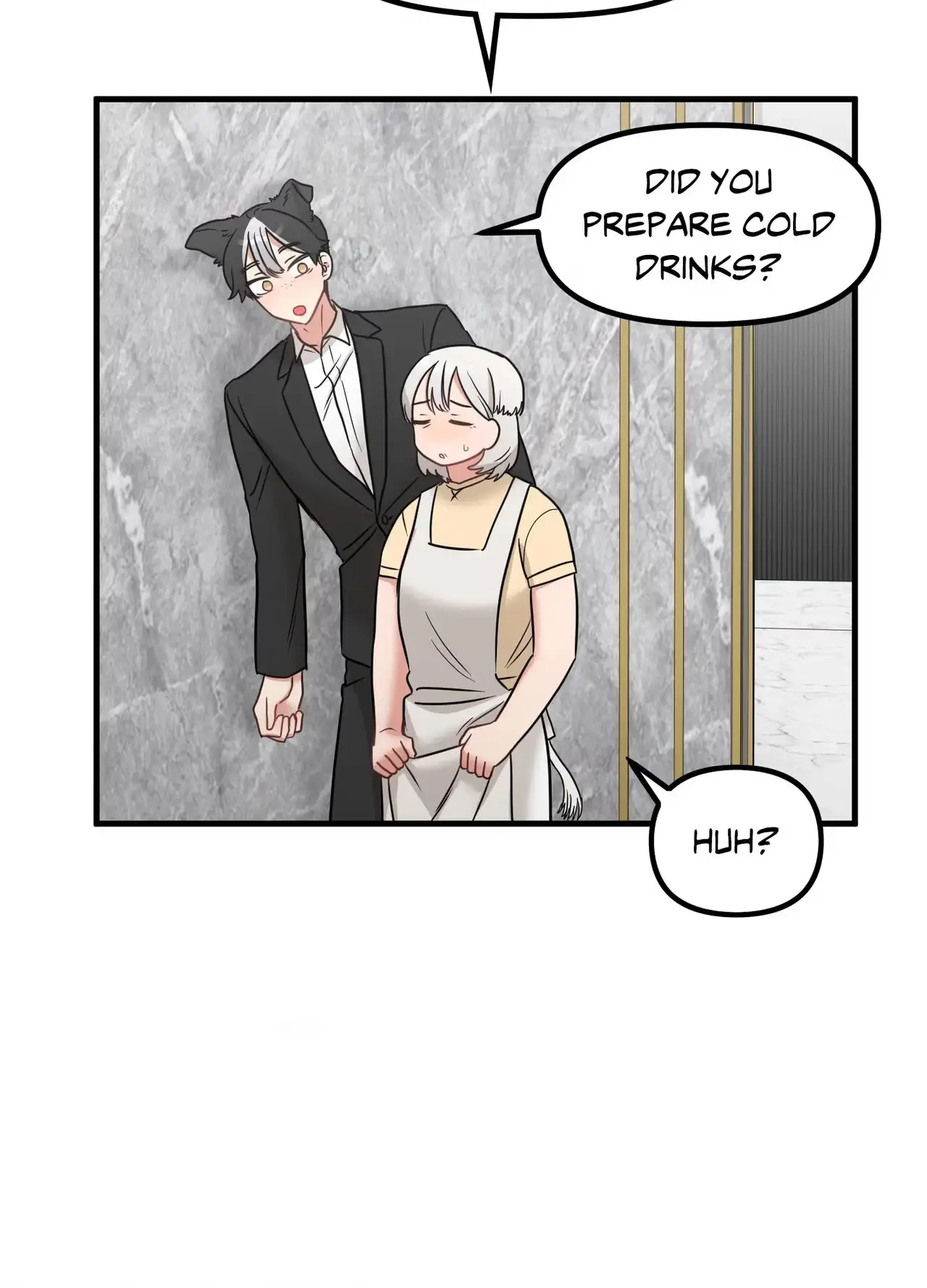 Nurturing Our Natures Chapter 46 page 62