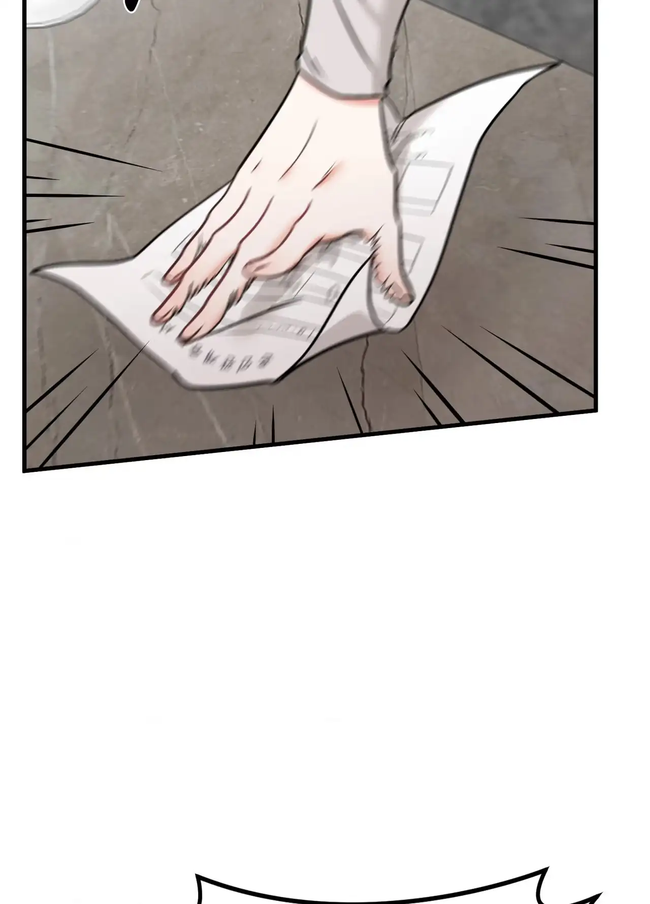 Nurturing Our Natures Chapter 46 page 65