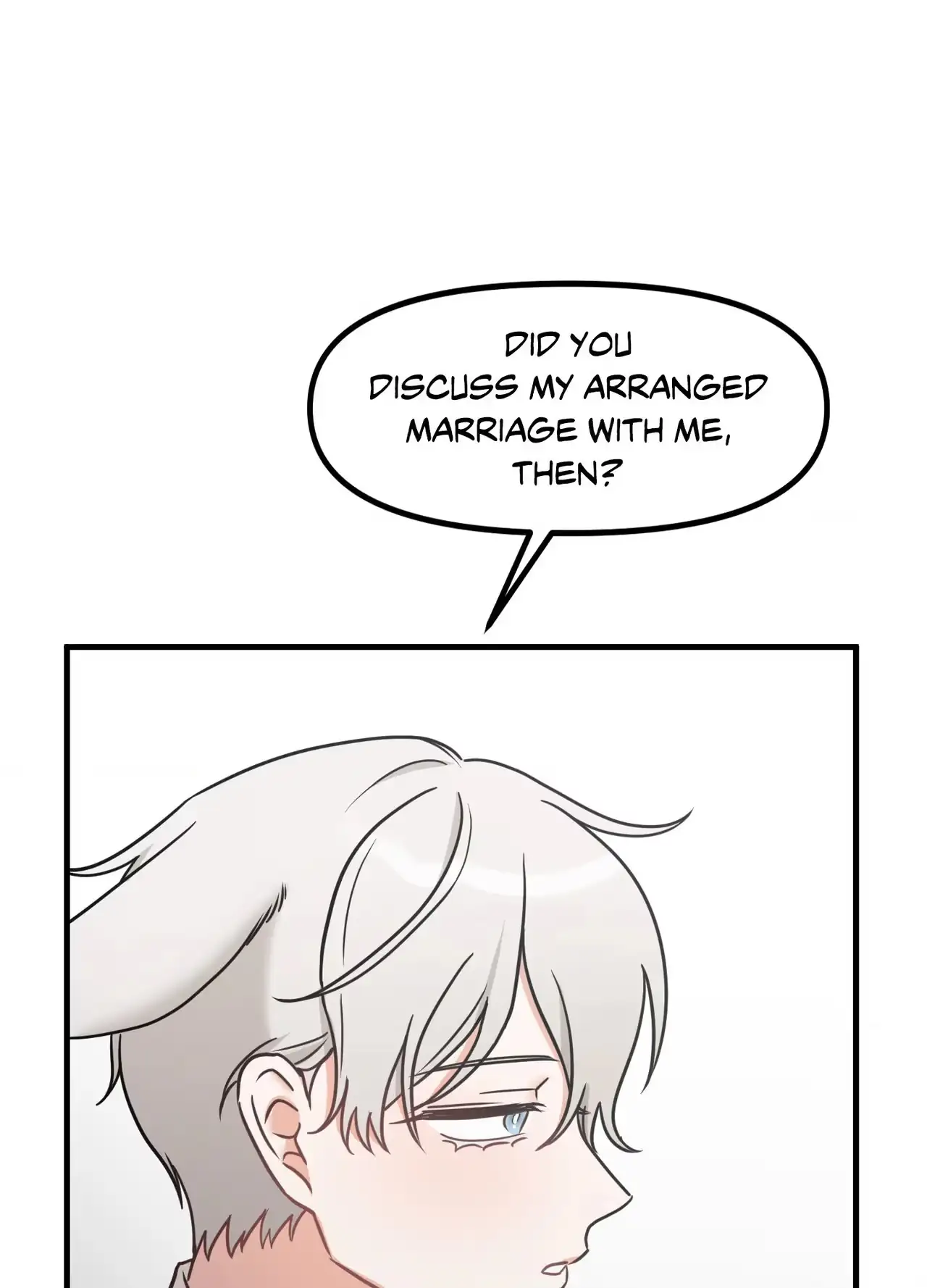 Nurturing Our Natures Chapter 46 page 71