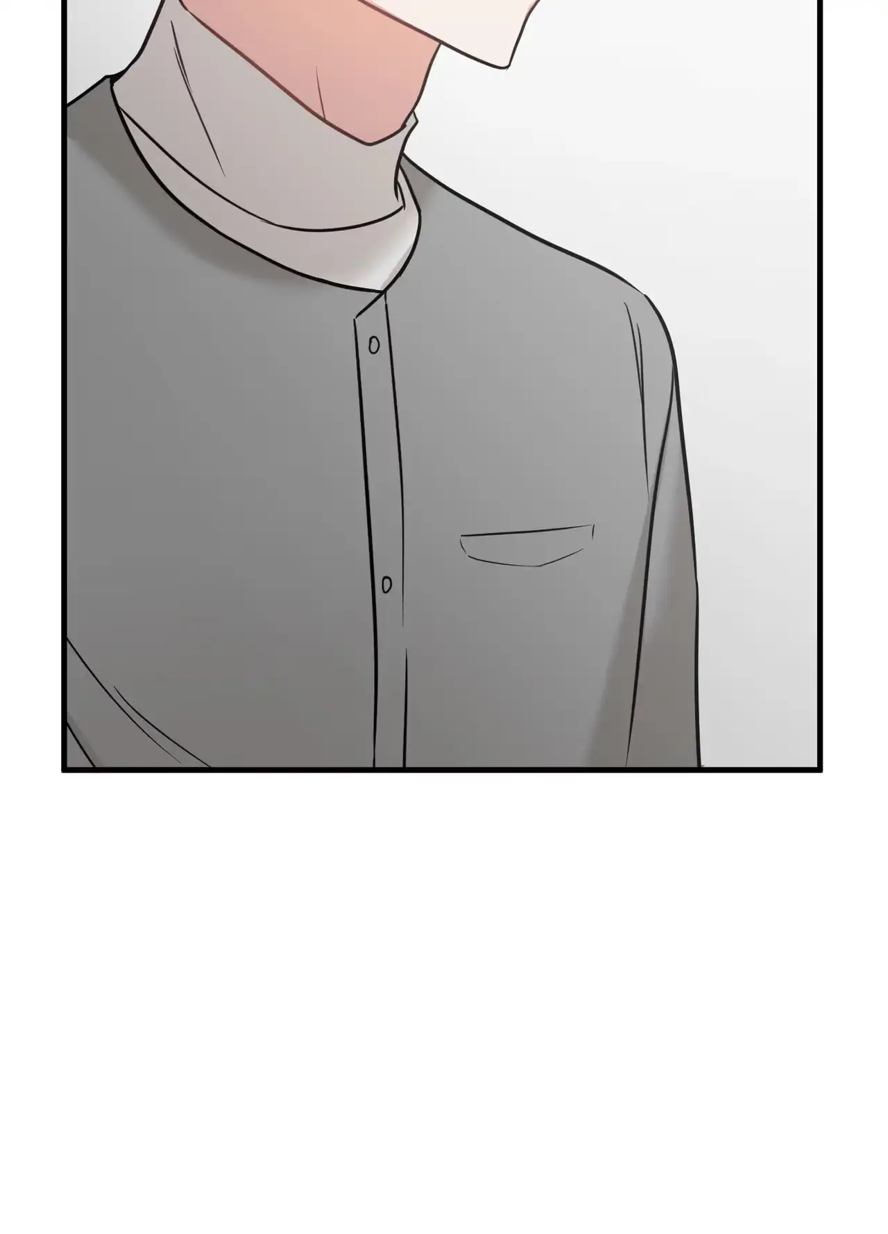 Nurturing Our Natures Chapter 46 page 72