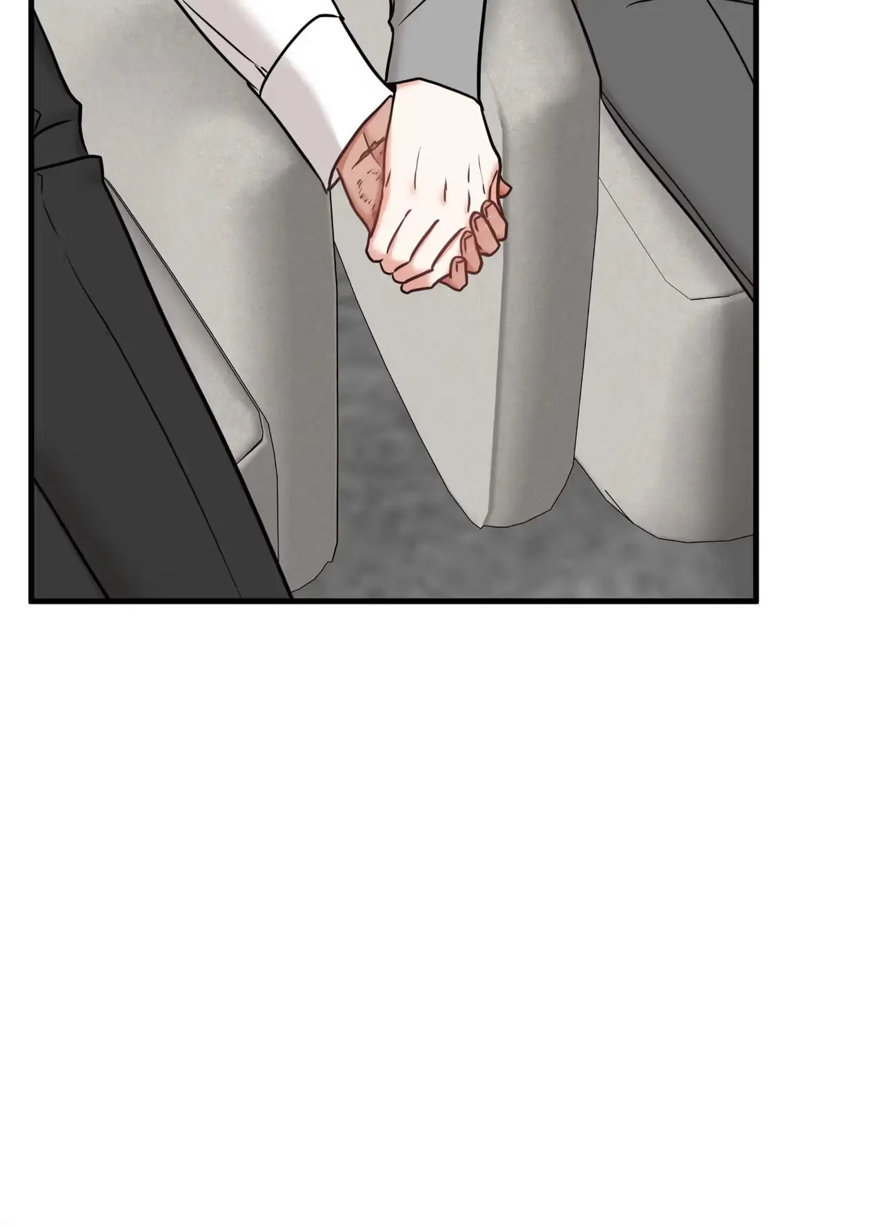 Nurturing Our Natures Chapter 46 page 75