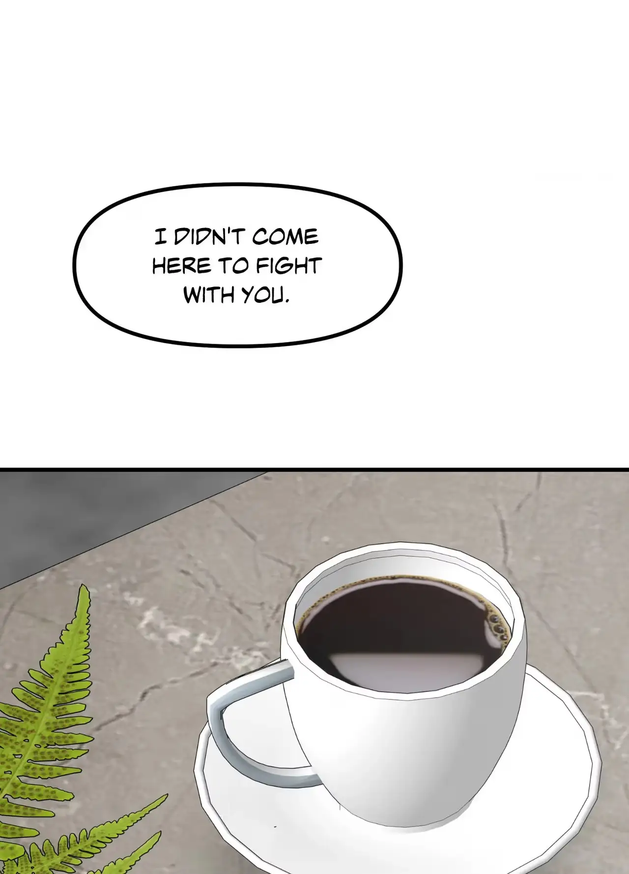 Nurturing Our Natures Chapter 46 page 76