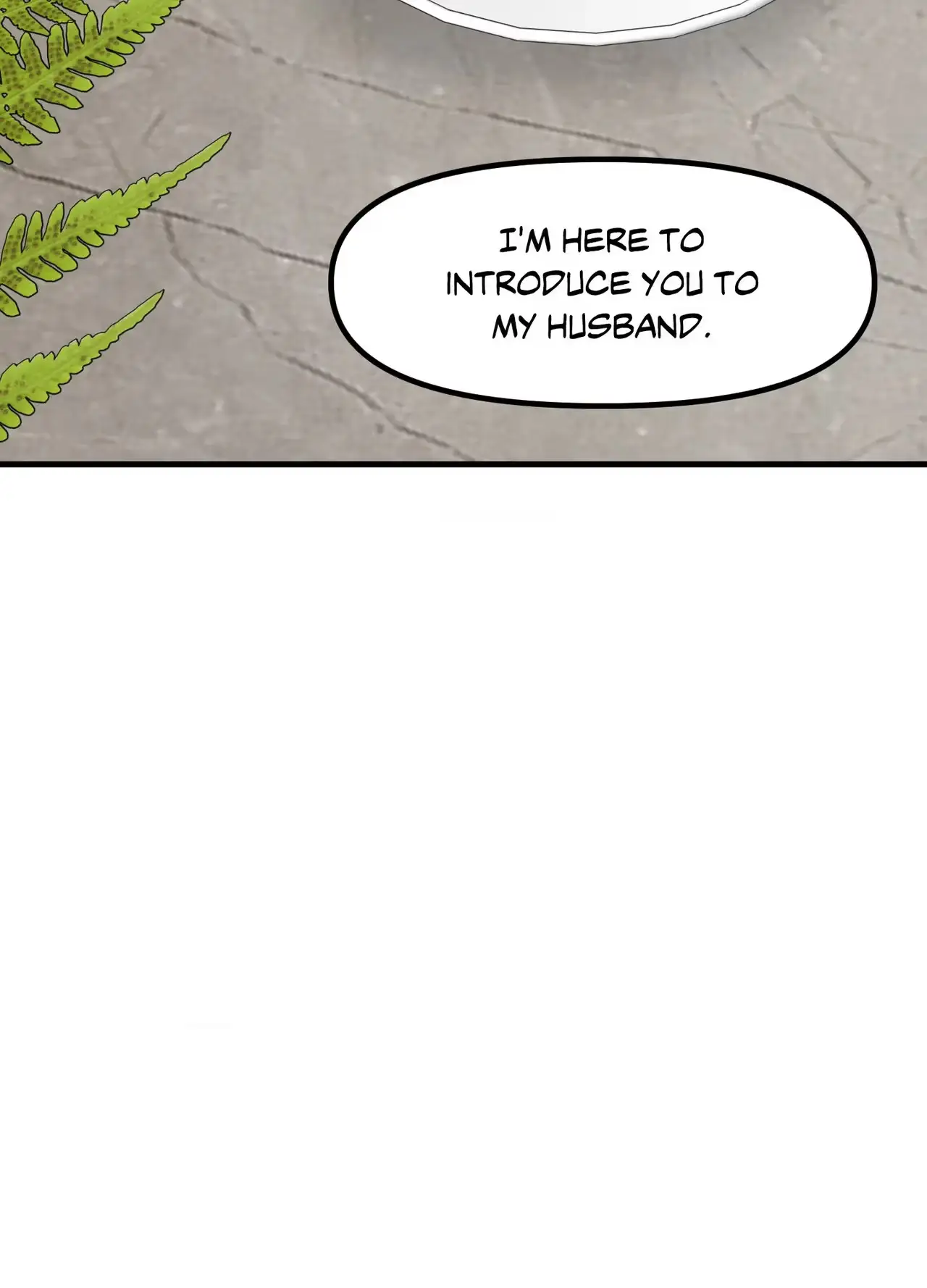 Nurturing Our Natures Chapter 46 page 77