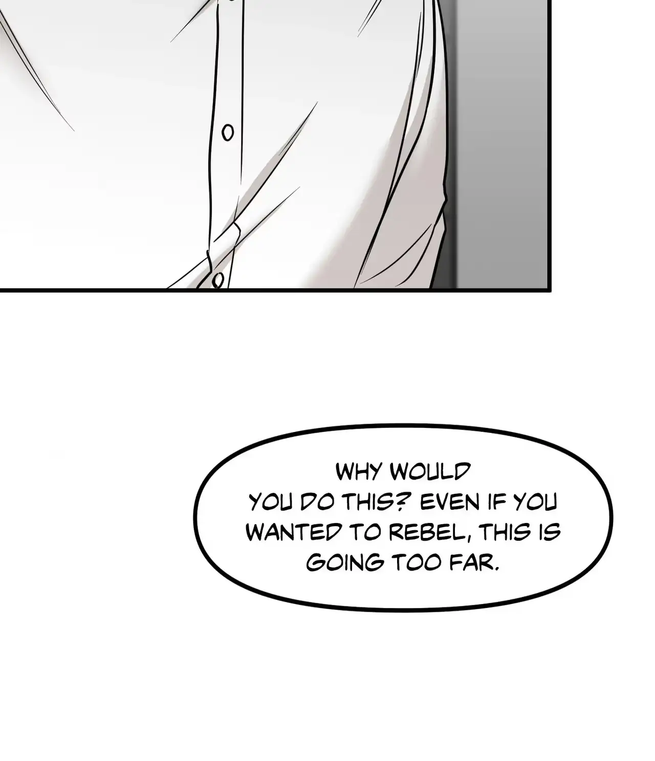 Nurturing Our Natures Chapter 46 page 79