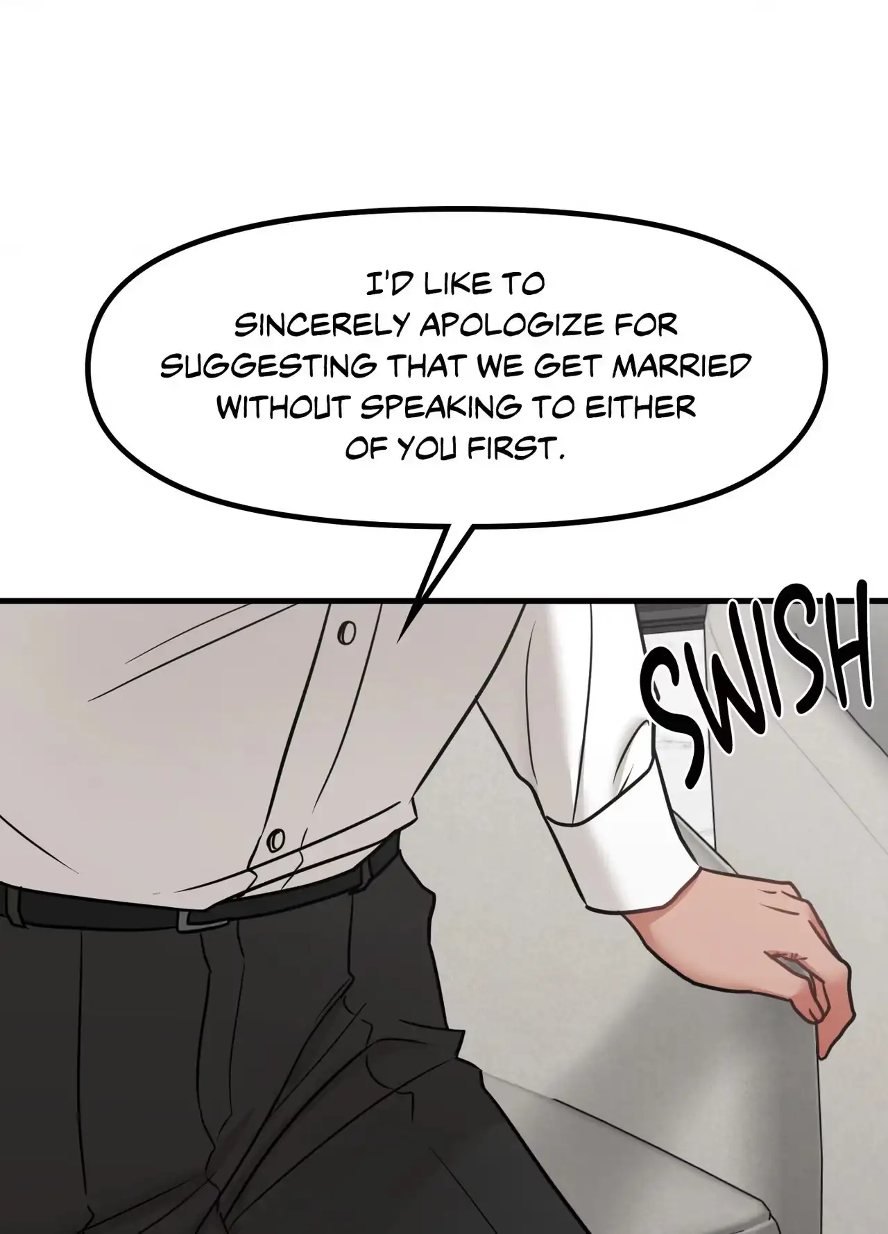 Nurturing Our Natures Chapter 46 page 82