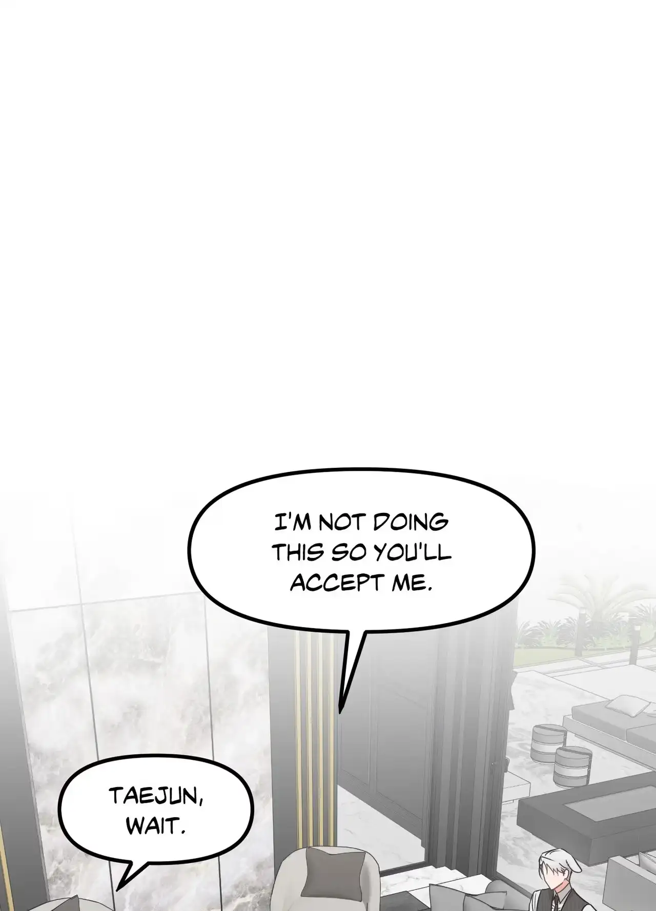 Nurturing Our Natures Chapter 46 page 84