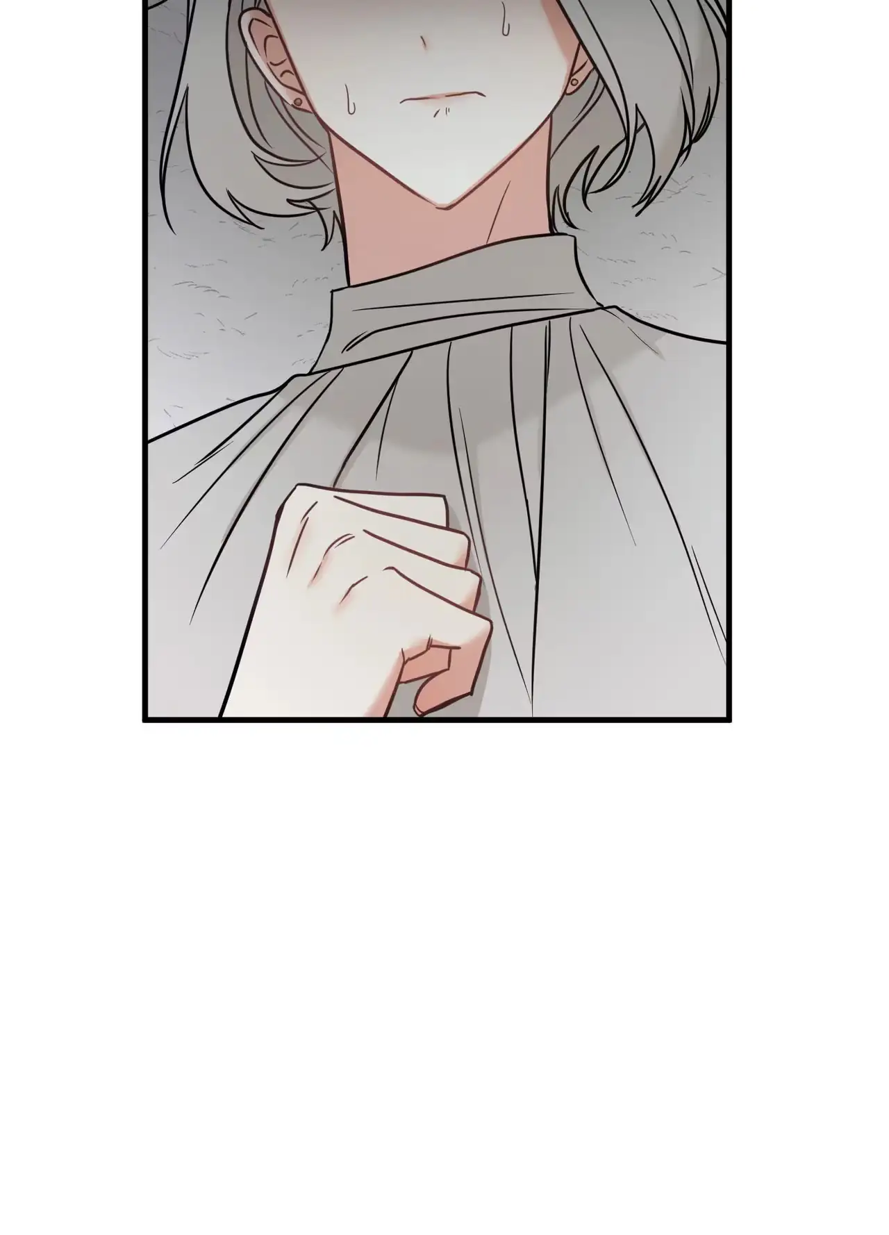 Nurturing Our Natures Chapter 46 page 88