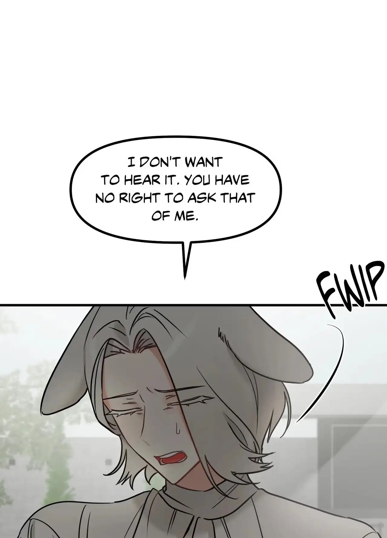 Nurturing Our Natures Chapter 46 page 89