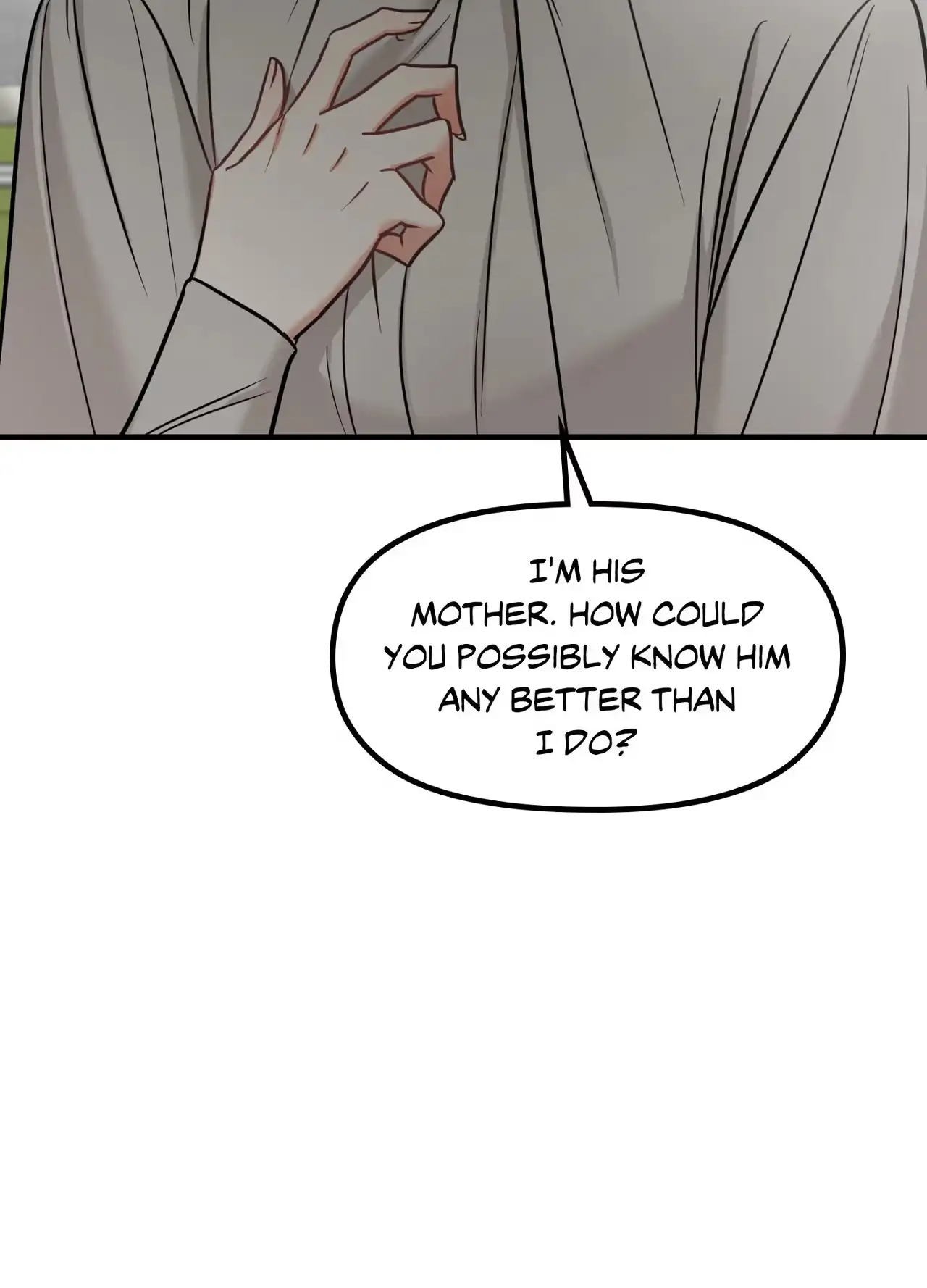 Nurturing Our Natures Chapter 46 page 90