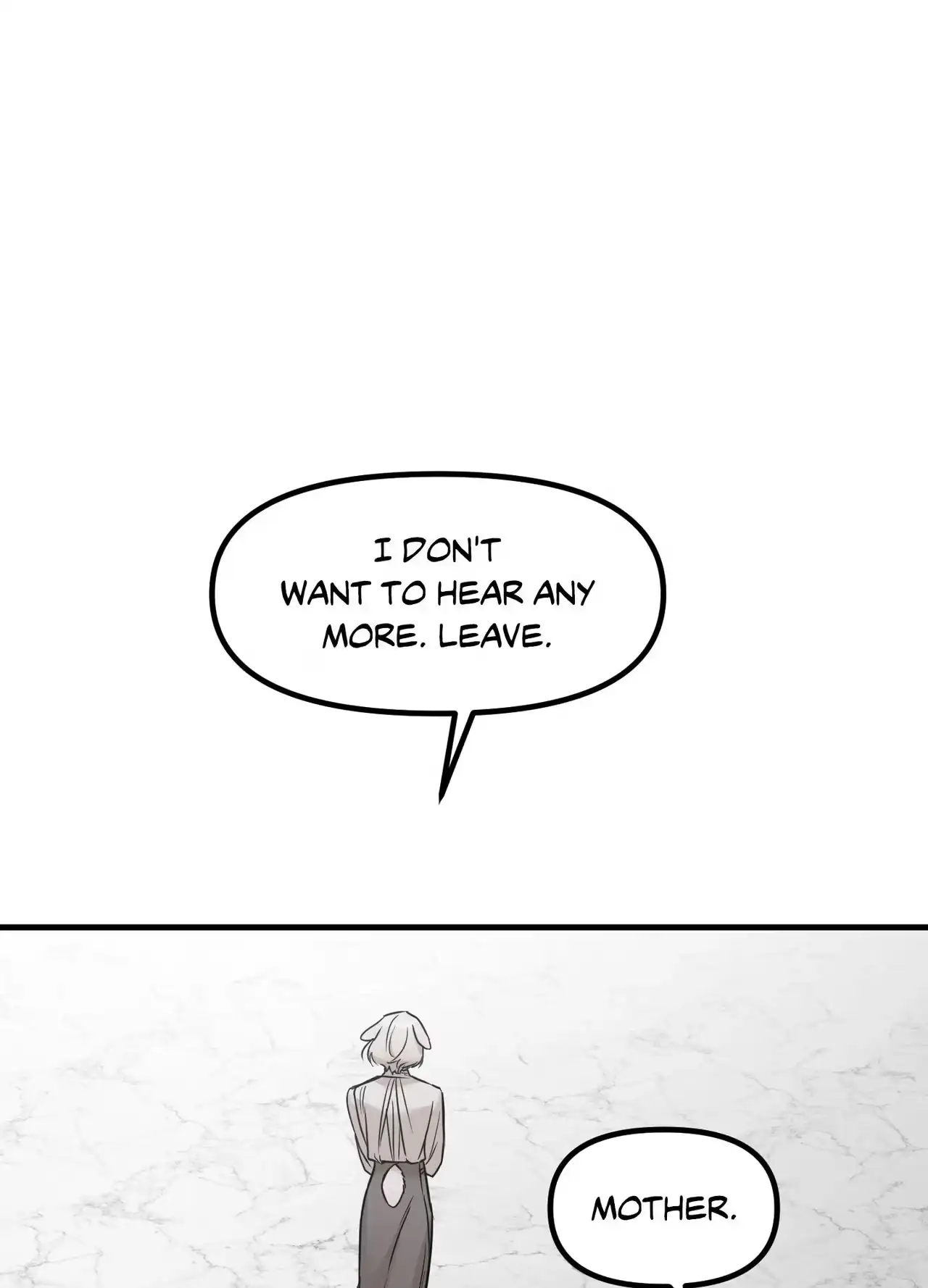 Nurturing Our Natures Chapter 46 page 91