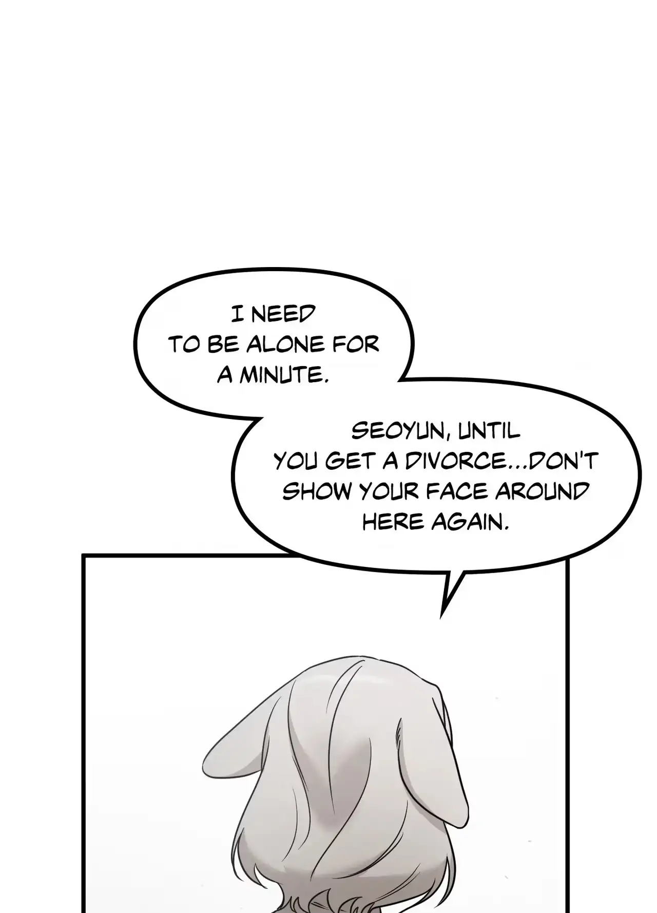 Nurturing Our Natures Chapter 46 page 93