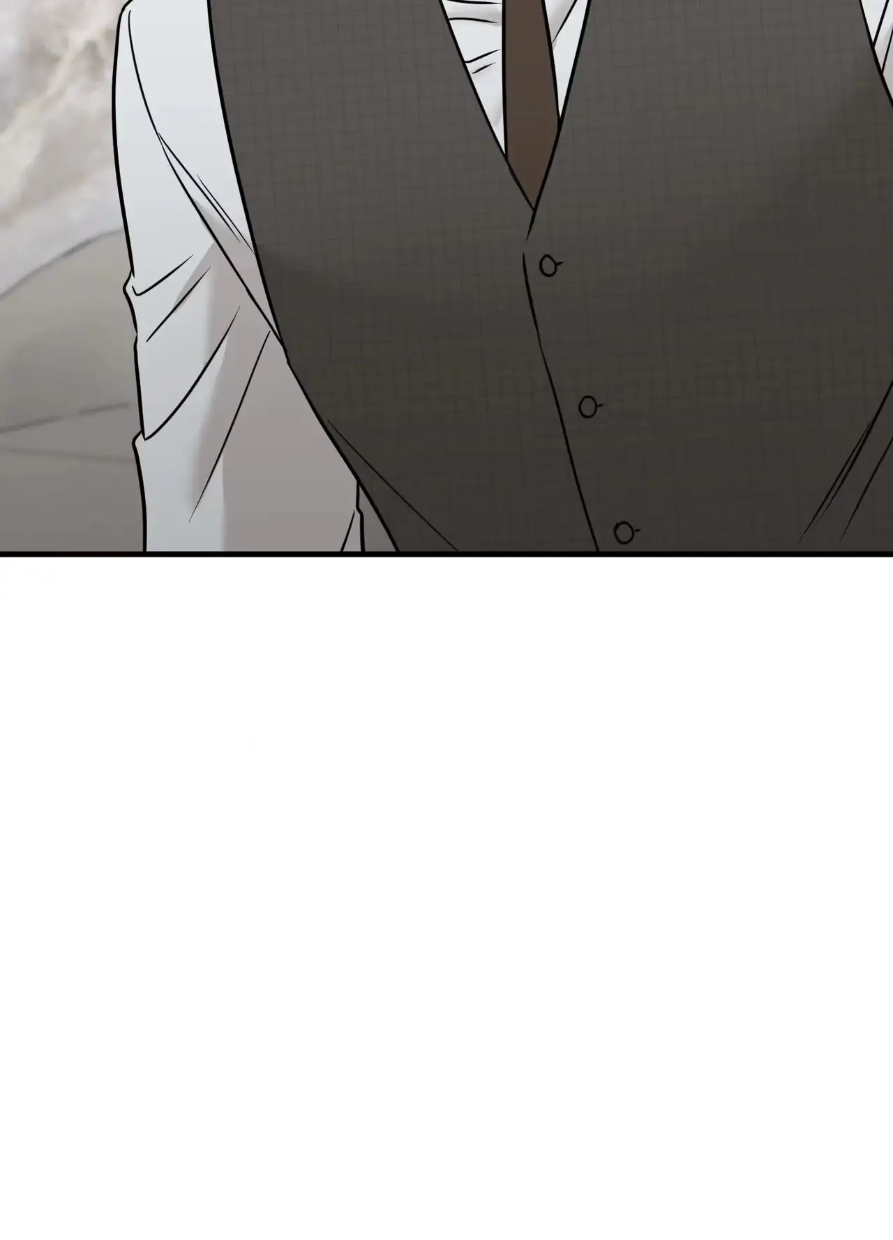 Nurturing Our Natures Chapter 46 page 96