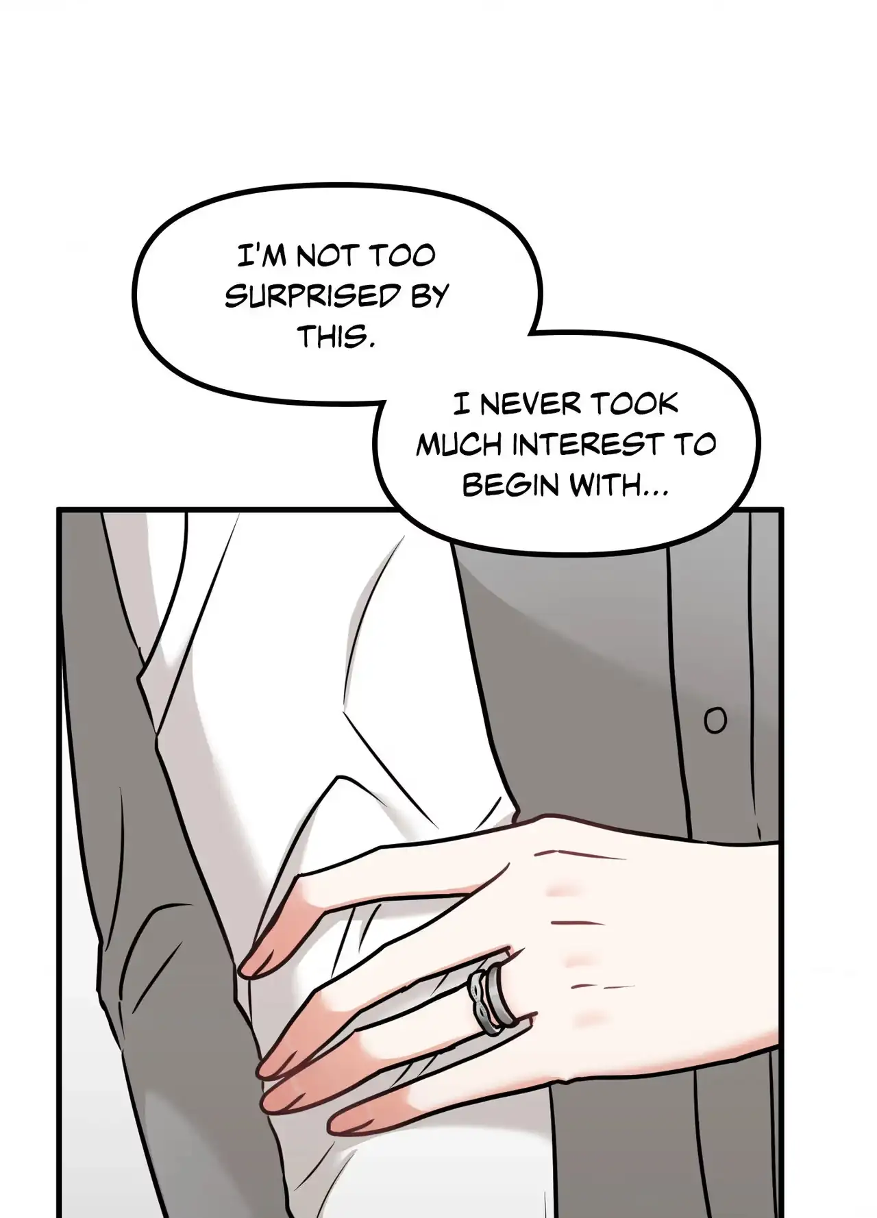 Nurturing Our Natures Chapter 46 page 102