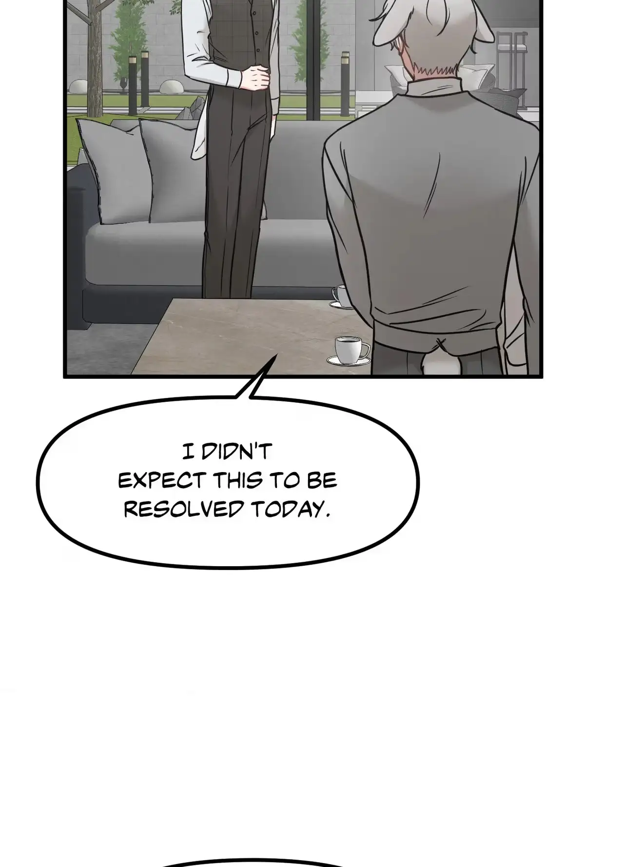 Nurturing Our Natures Chapter 46 page 106