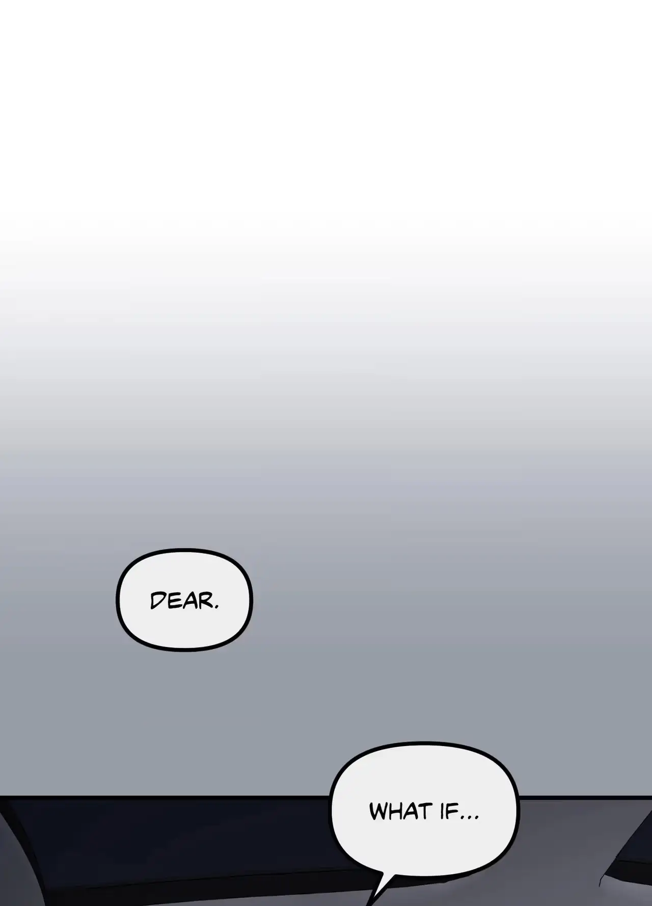 Nurturing Our Natures Chapter 46 page 108