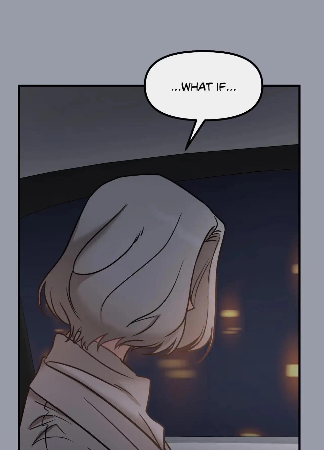 Nurturing Our Natures Chapter 46 page 110