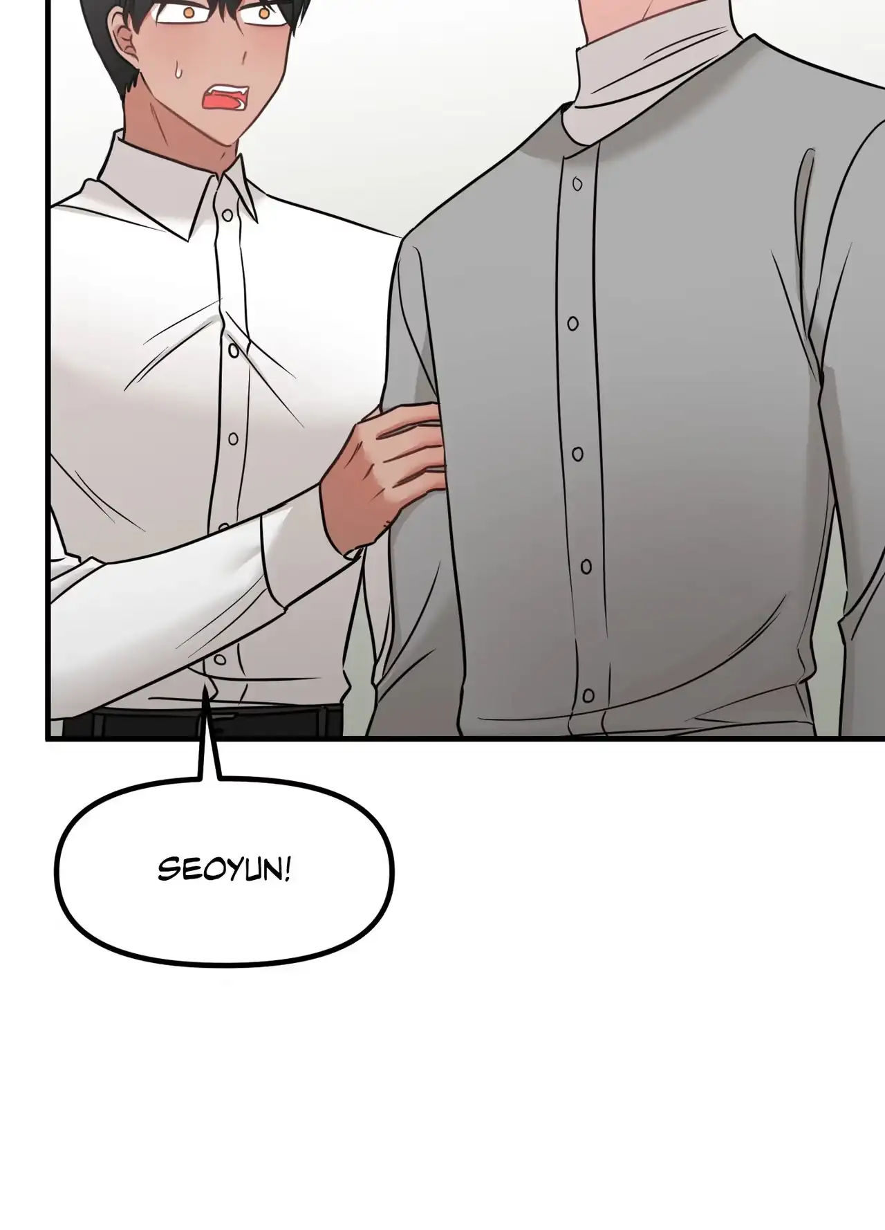 Nurturing Our Natures Chapter 46 page 117