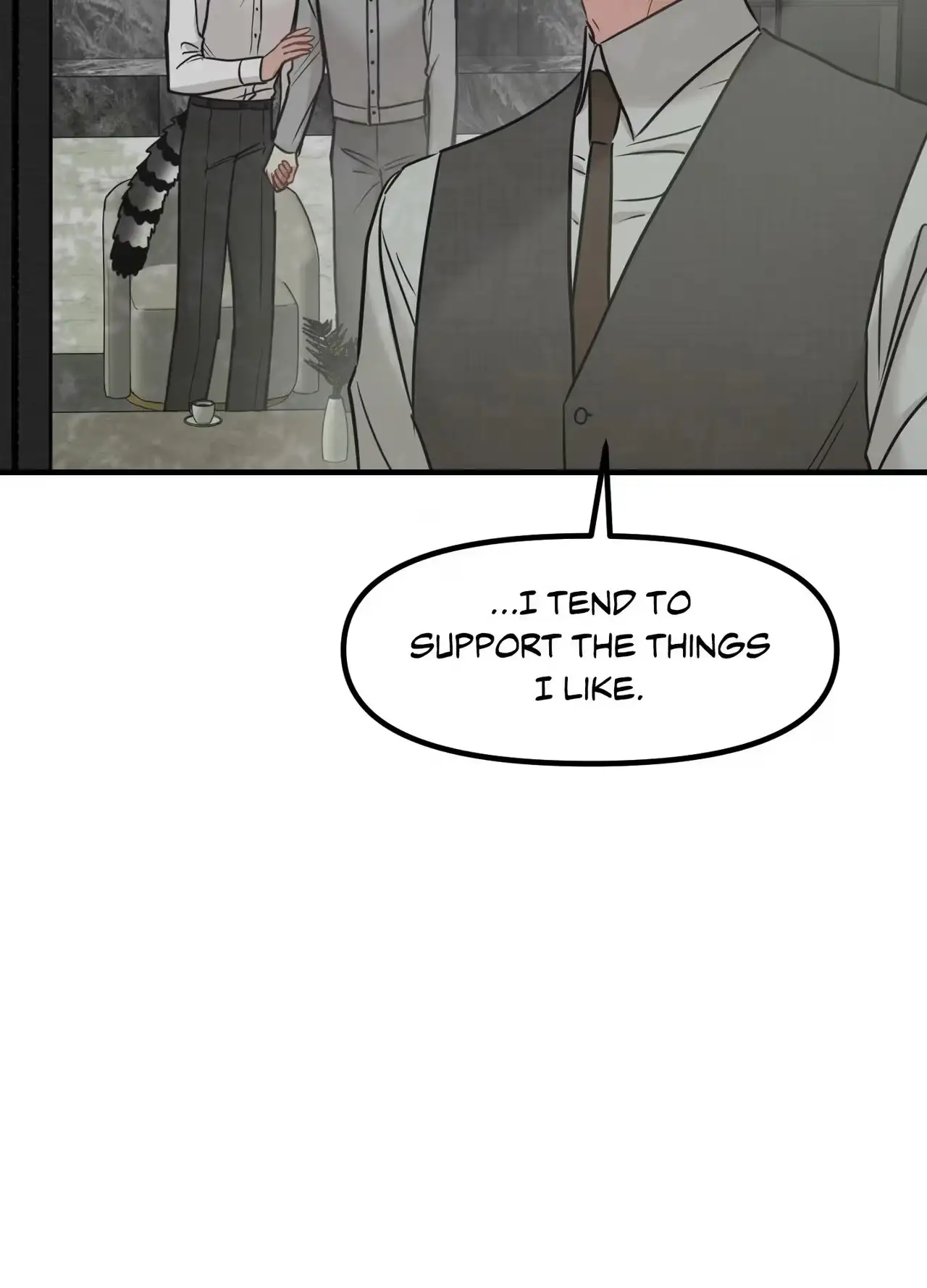 Nurturing Our Natures Chapter 46 page 120
