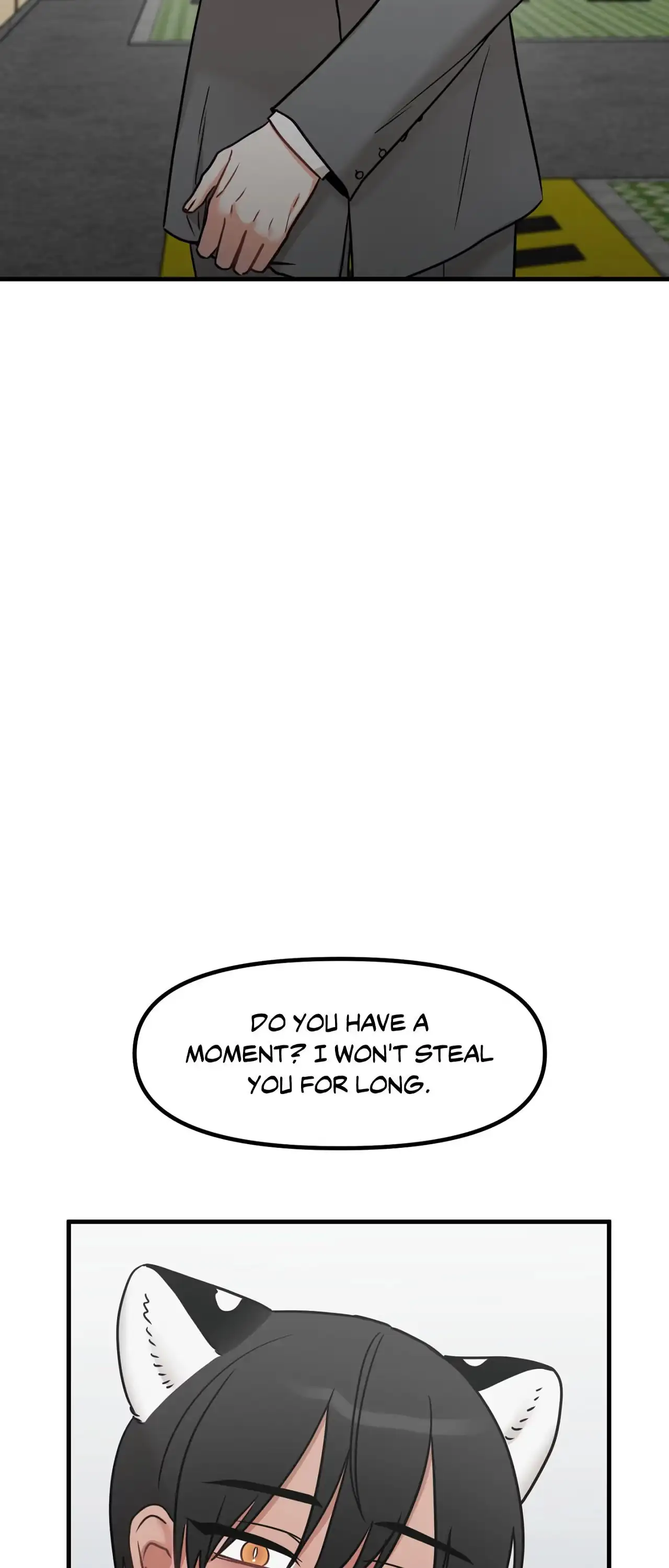 Nurturing Our Natures Chapter 48 page 2