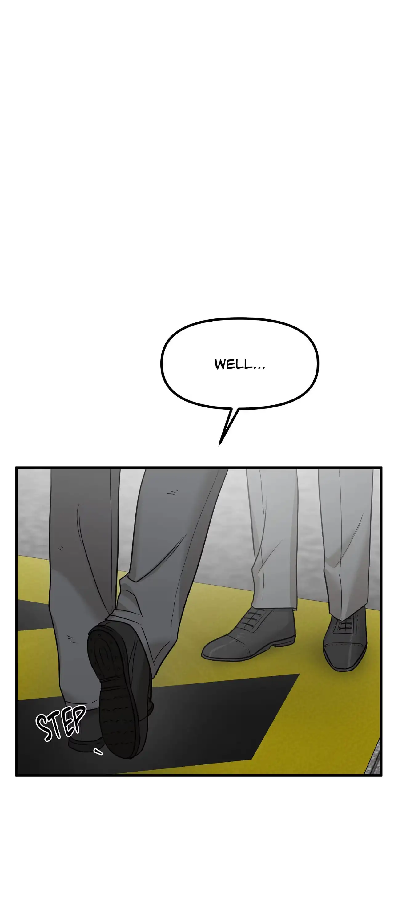 Nurturing Our Natures Chapter 48 page 13