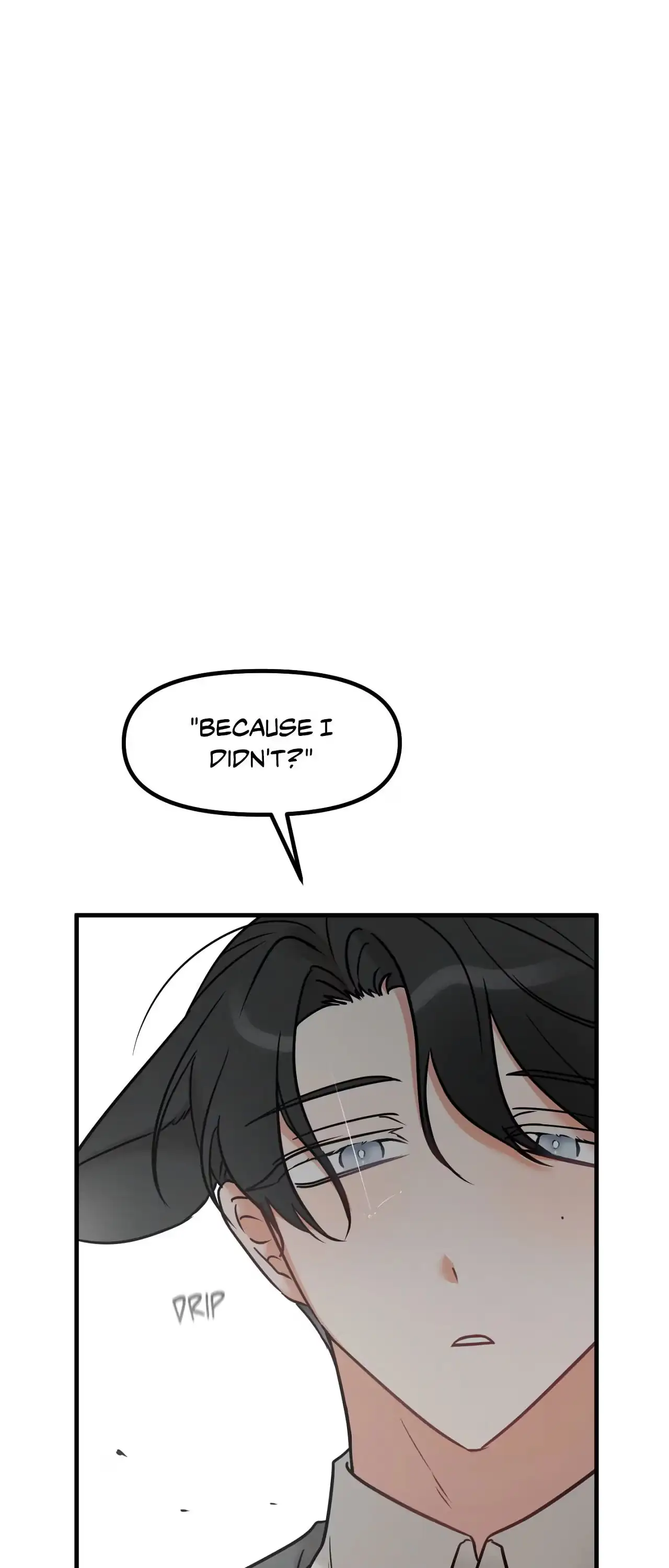 Nurturing Our Natures Chapter 48 page 15