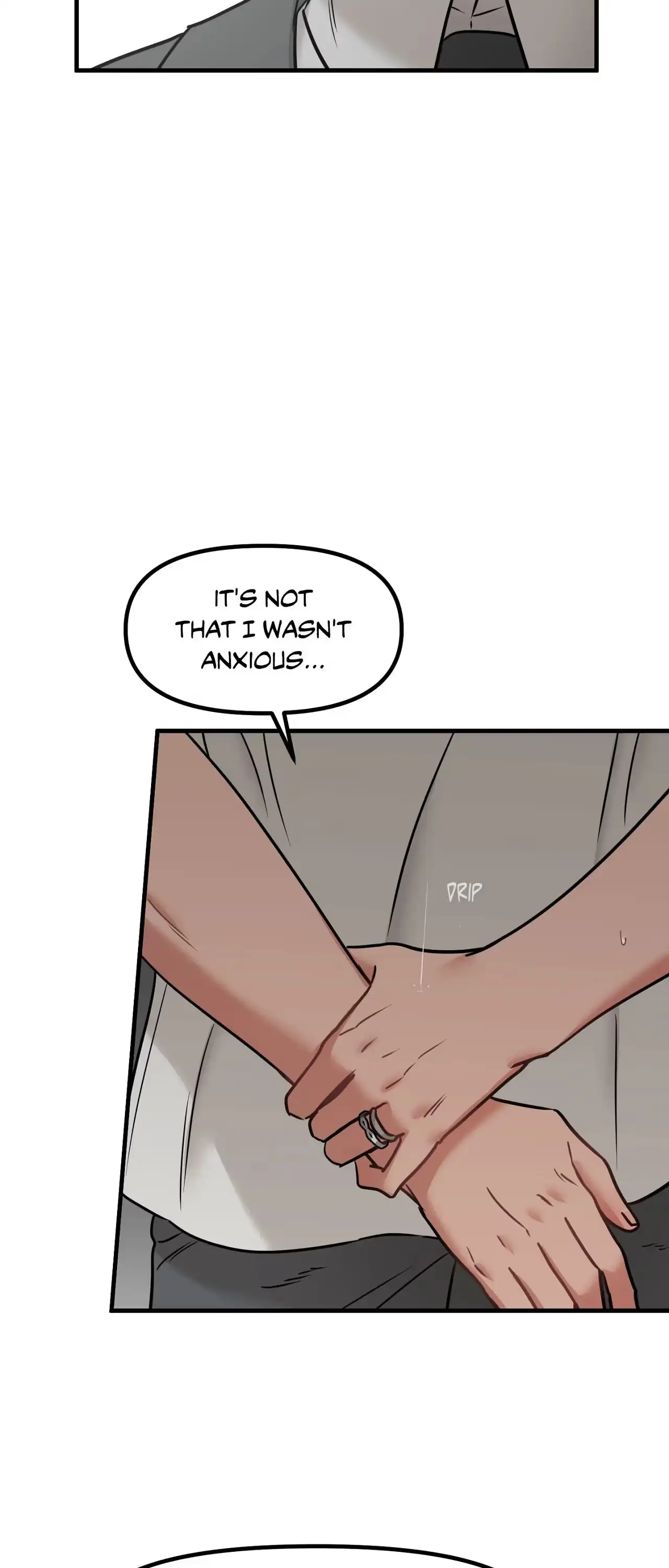 Nurturing Our Natures Chapter 48 page 16