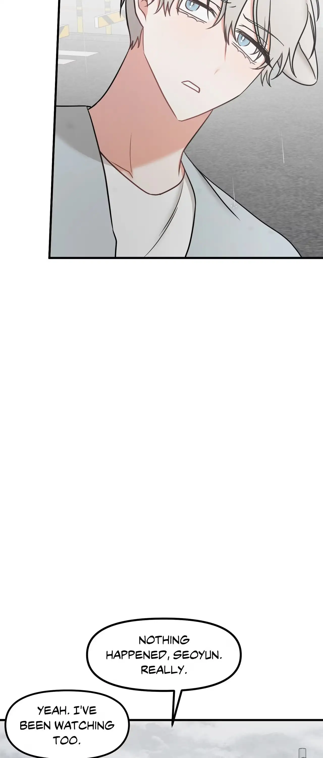 Nurturing Our Natures Chapter 48 page 29