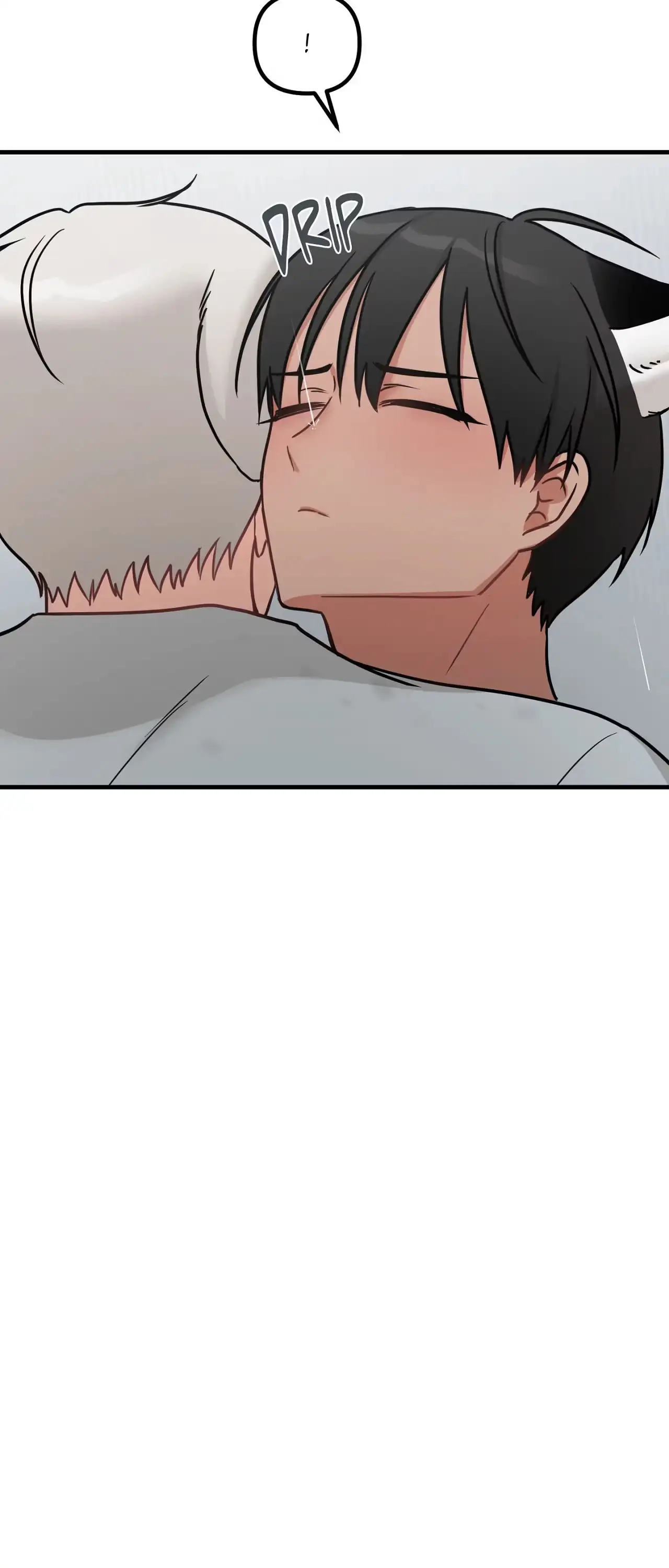 Nurturing Our Natures Chapter 48 page 39