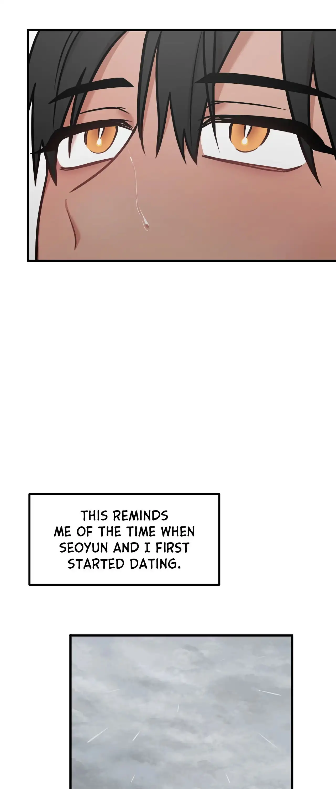 Nurturing Our Natures Chapter 48 page 40