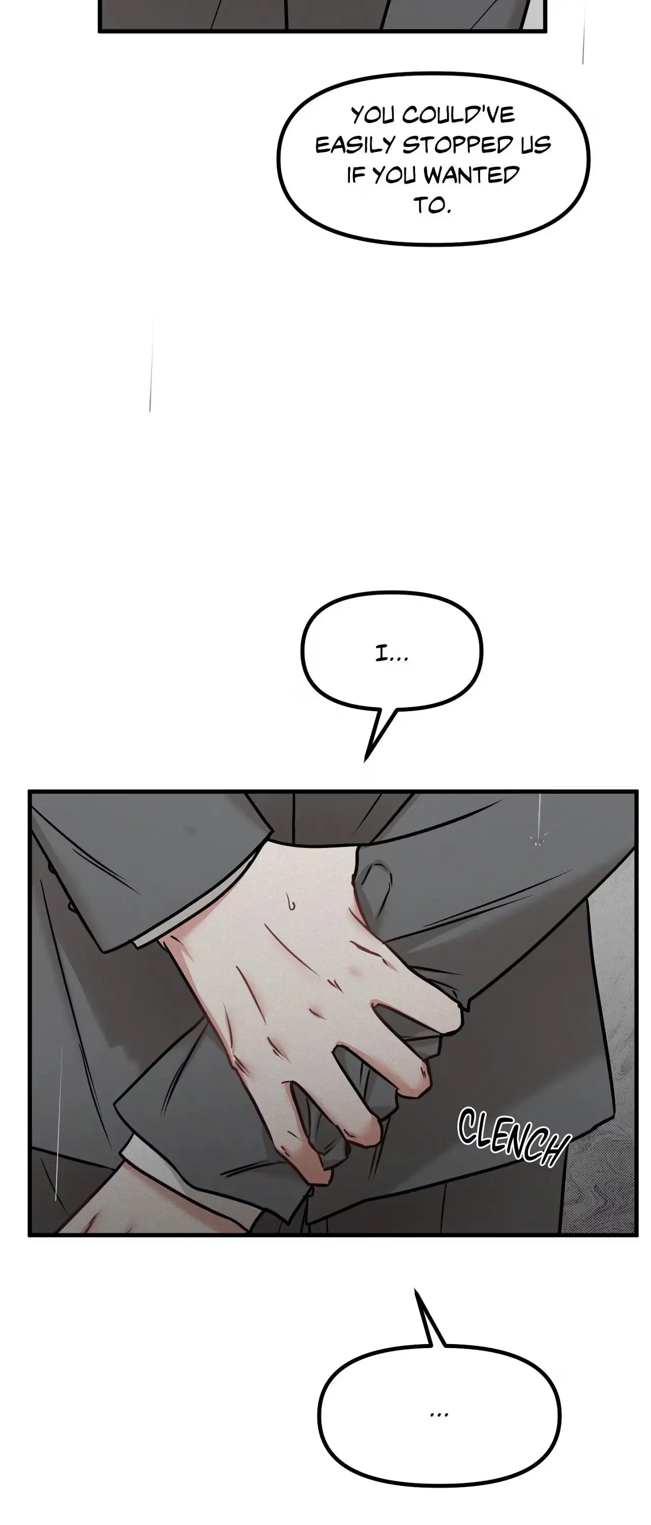 Nurturing Our Natures Chapter 48 page 23