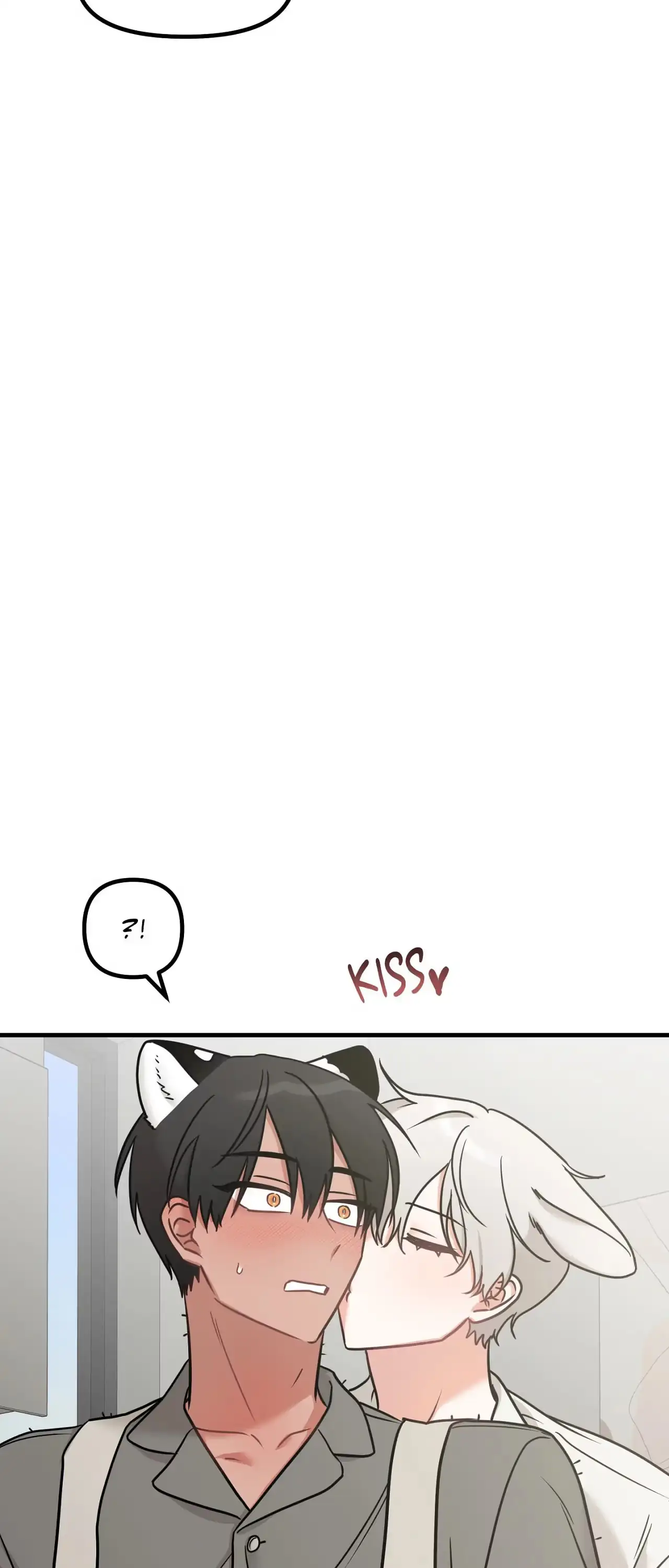 Nurturing Our Natures Chapter 48 page 51