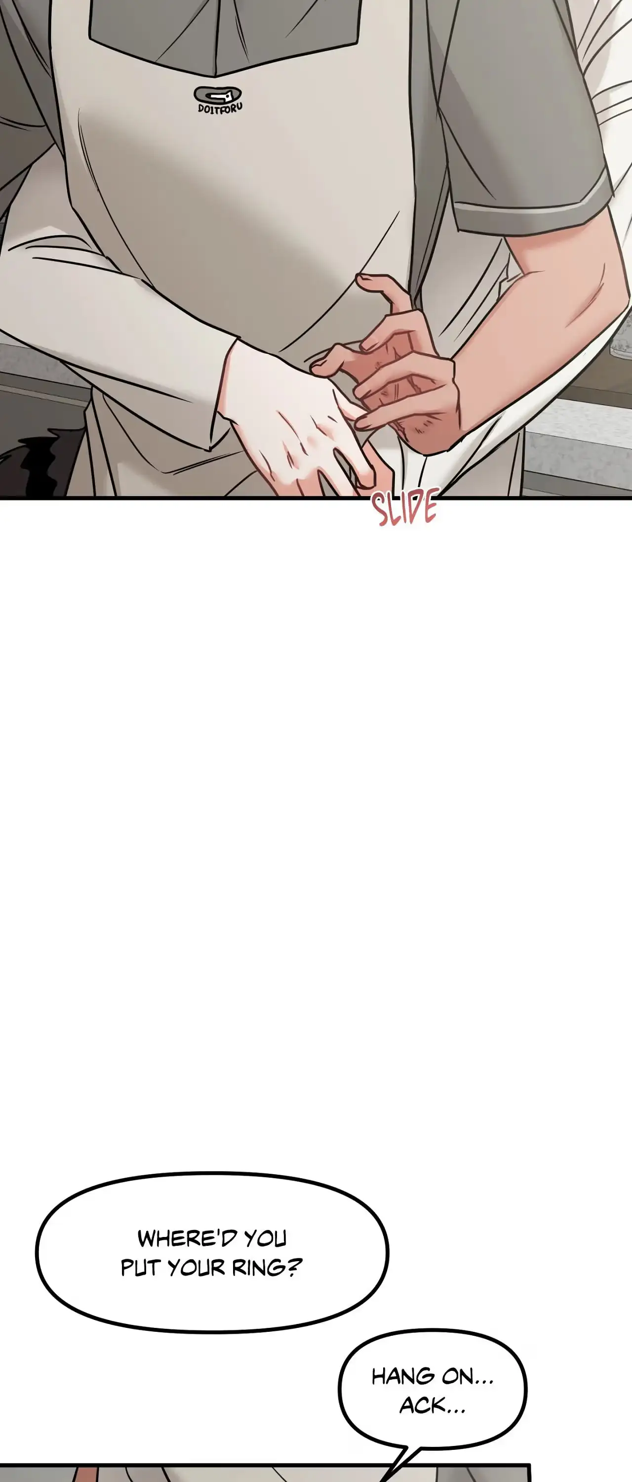 Nurturing Our Natures Chapter 48 page 52