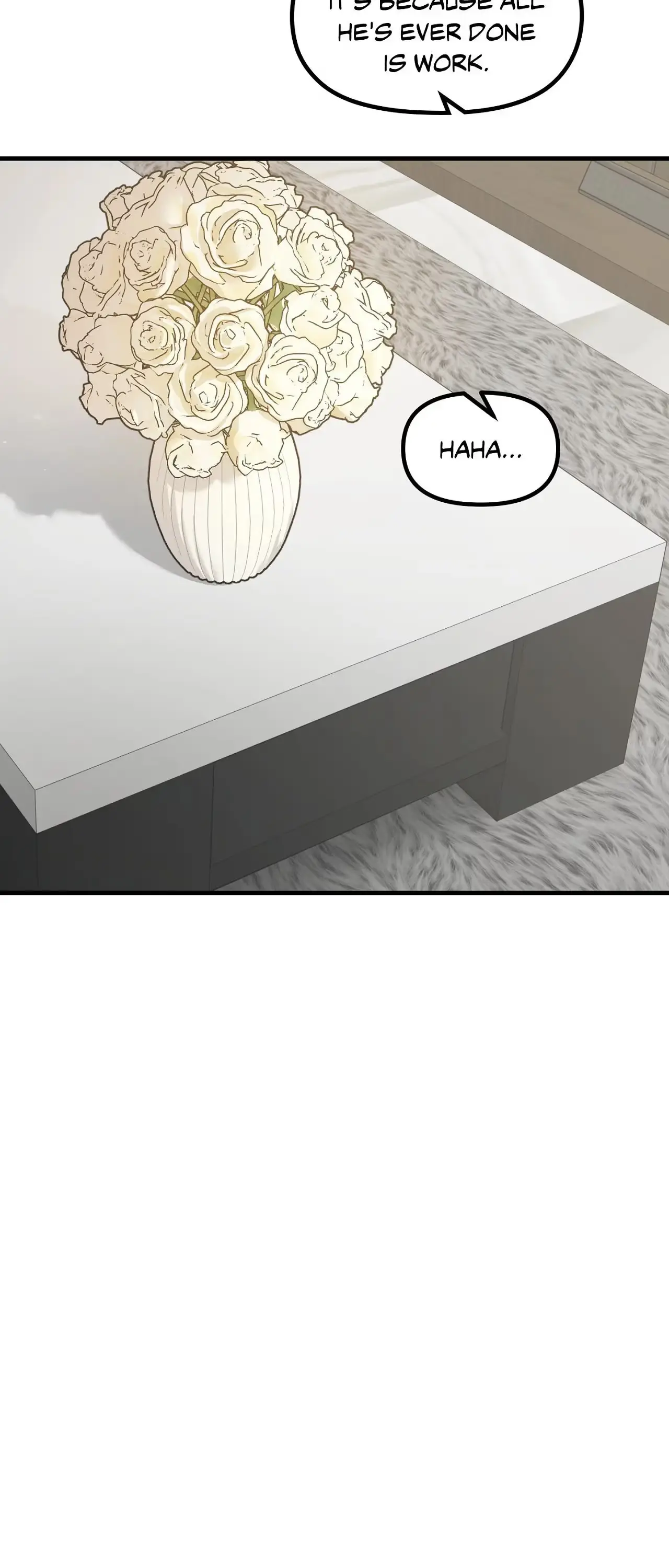 Nurturing Our Natures Chapter 48 page 64