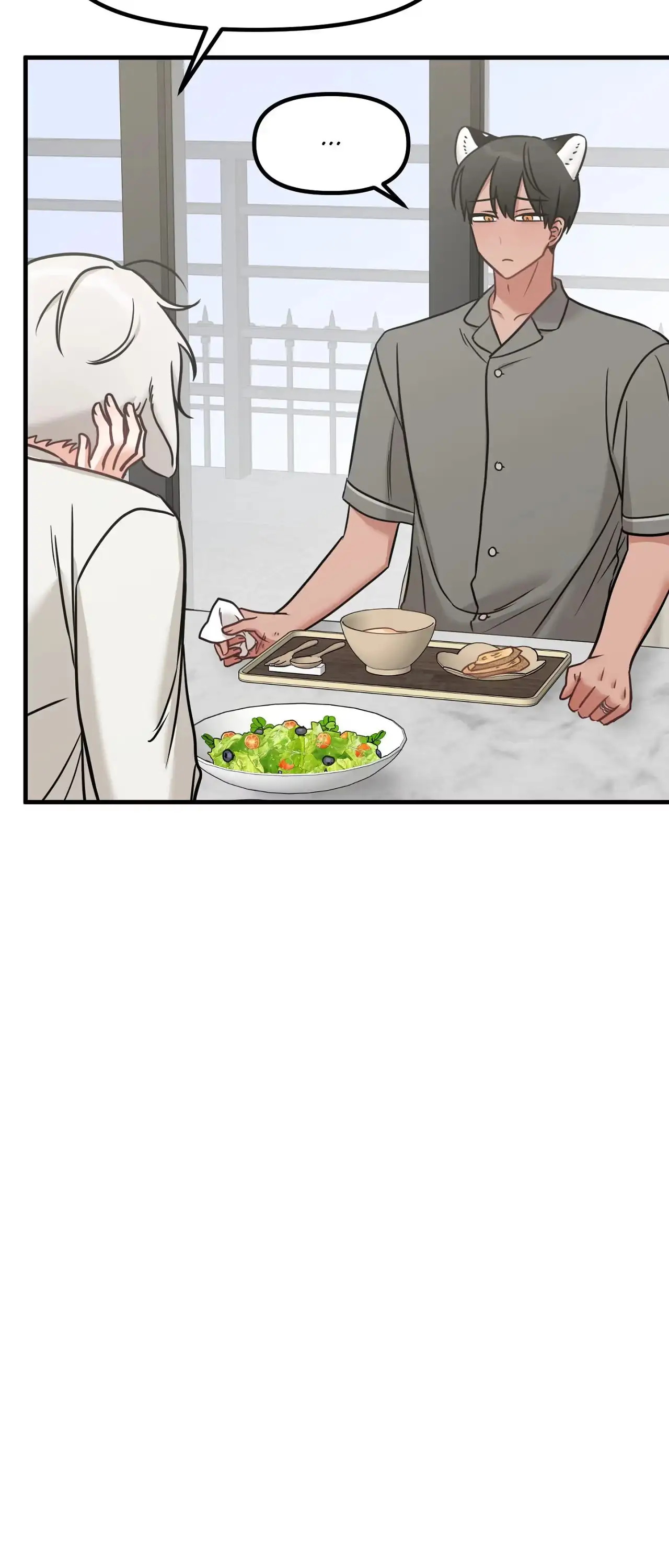 Nurturing Our Natures Chapter 48 page 69
