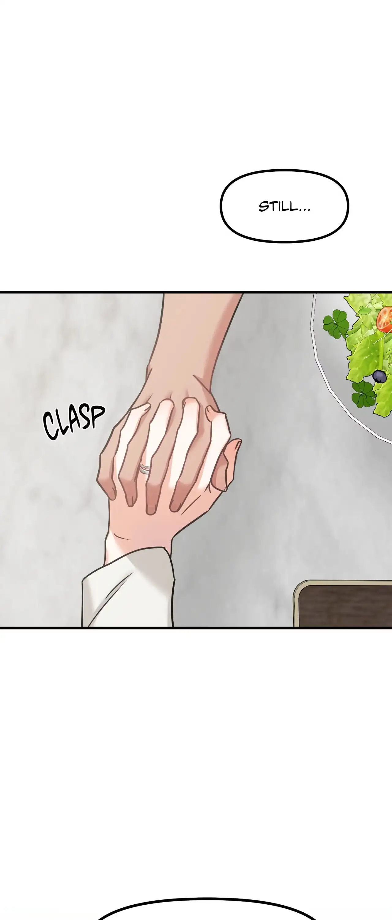 Nurturing Our Natures Chapter 48 page 71