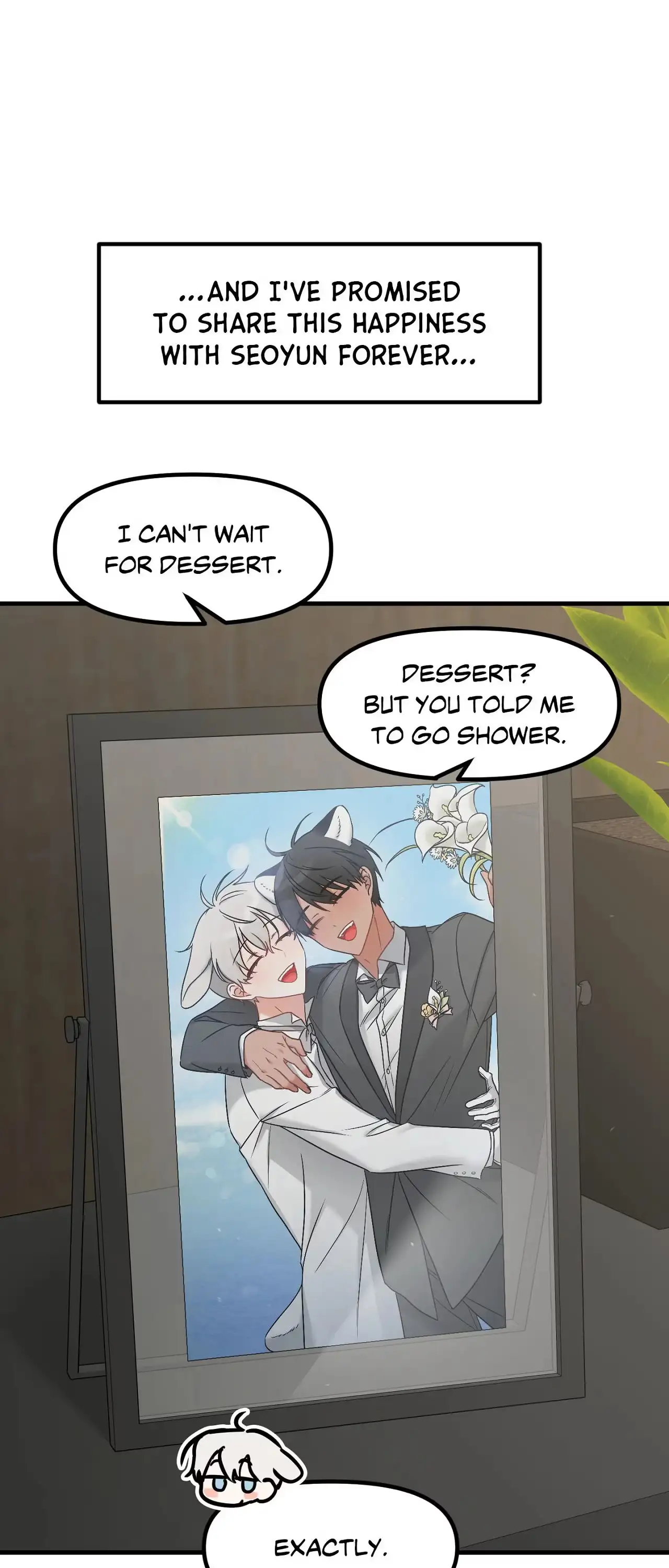 Nurturing Our Natures Chapter 48 page 78