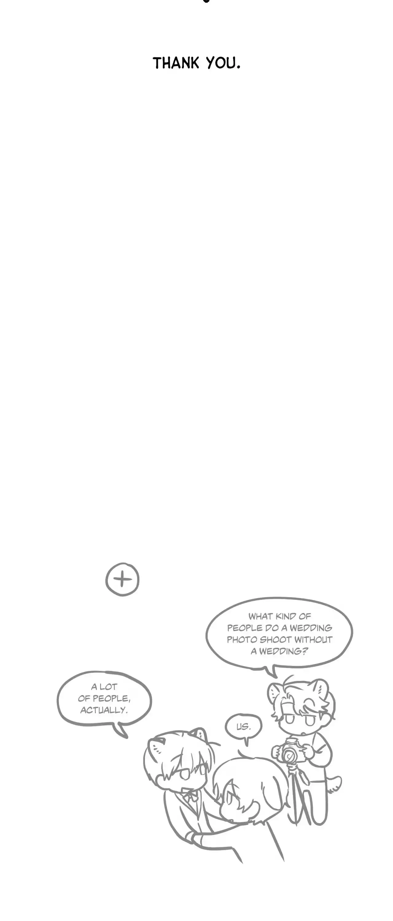 Nurturing Our Natures Chapter 48 page 80