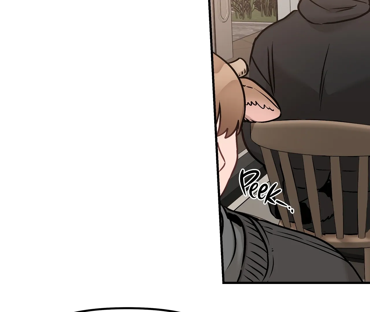 Nurturing Our Natures Chapter 5 page 4